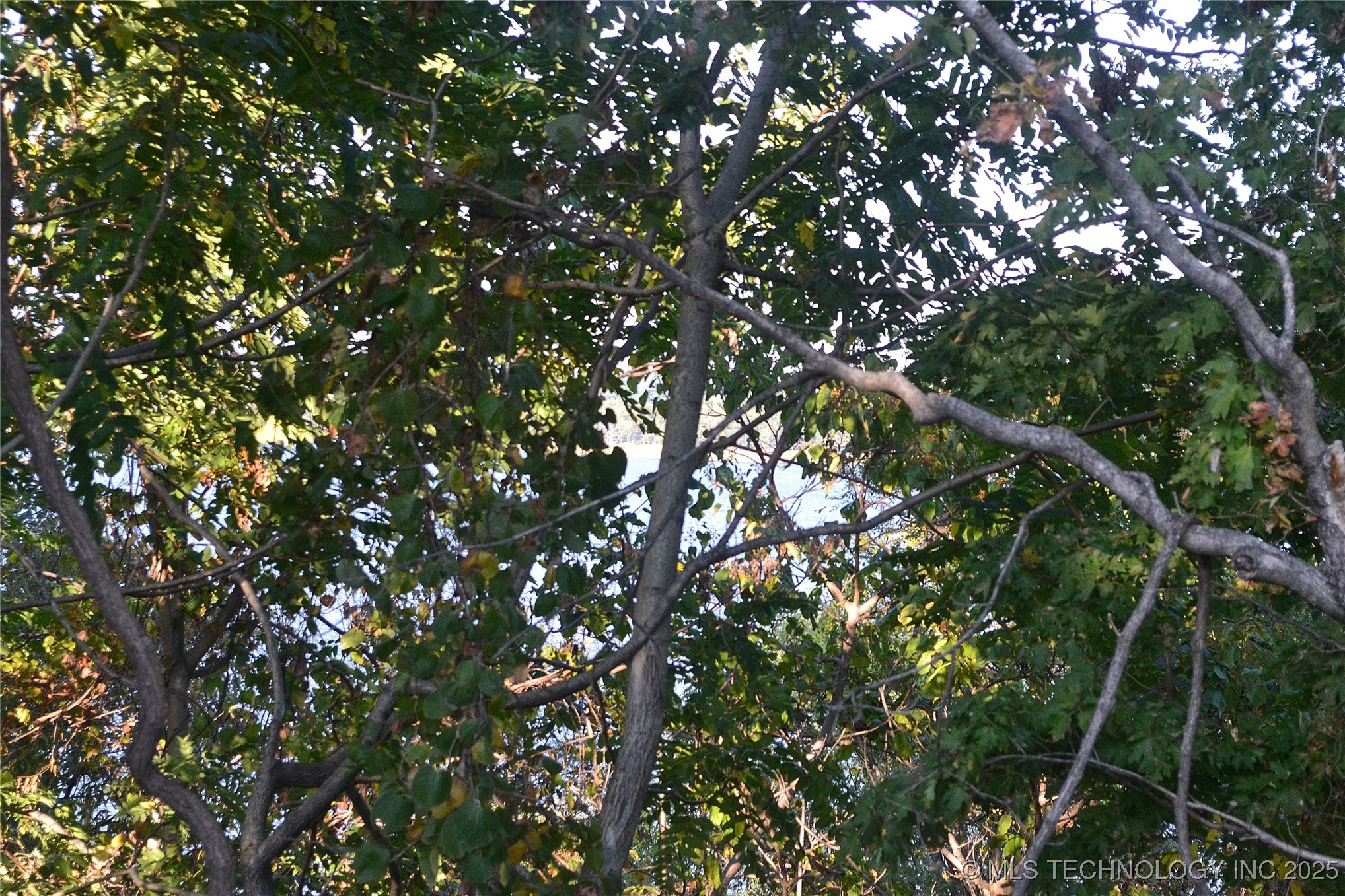 5999 E 109th Street North Property Photo 5