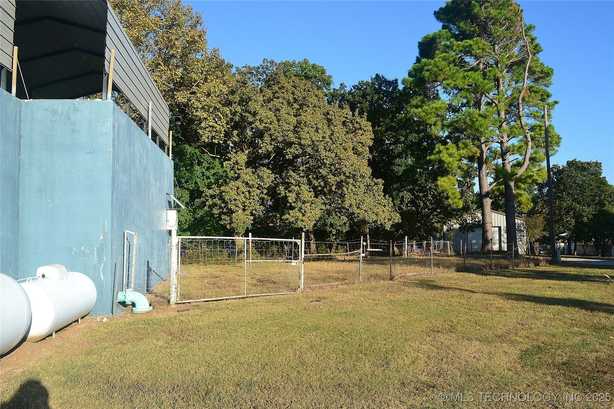 5999 E 109th Street North Property Photo 6