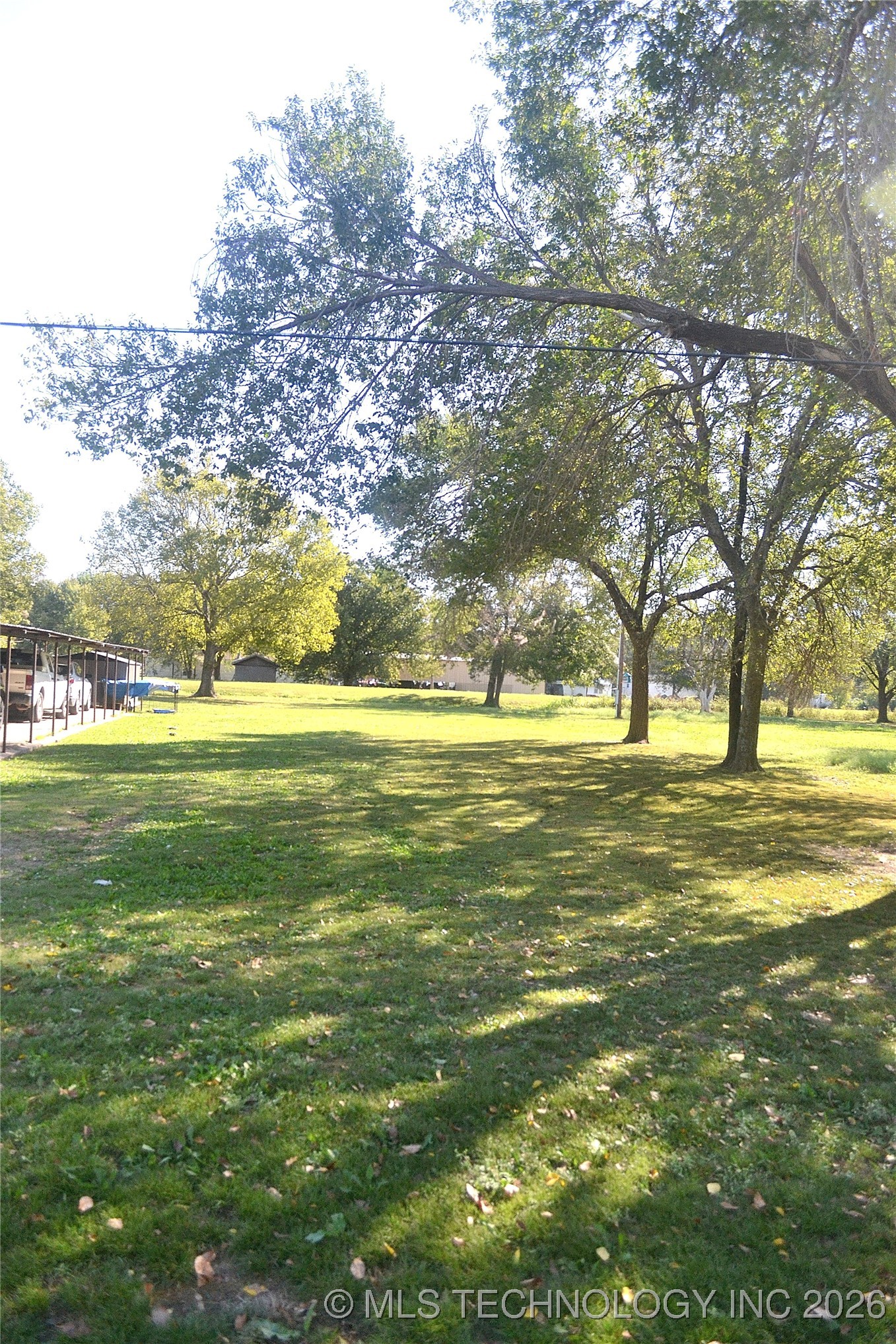 1006 S Regan Avenue Property Photo 6