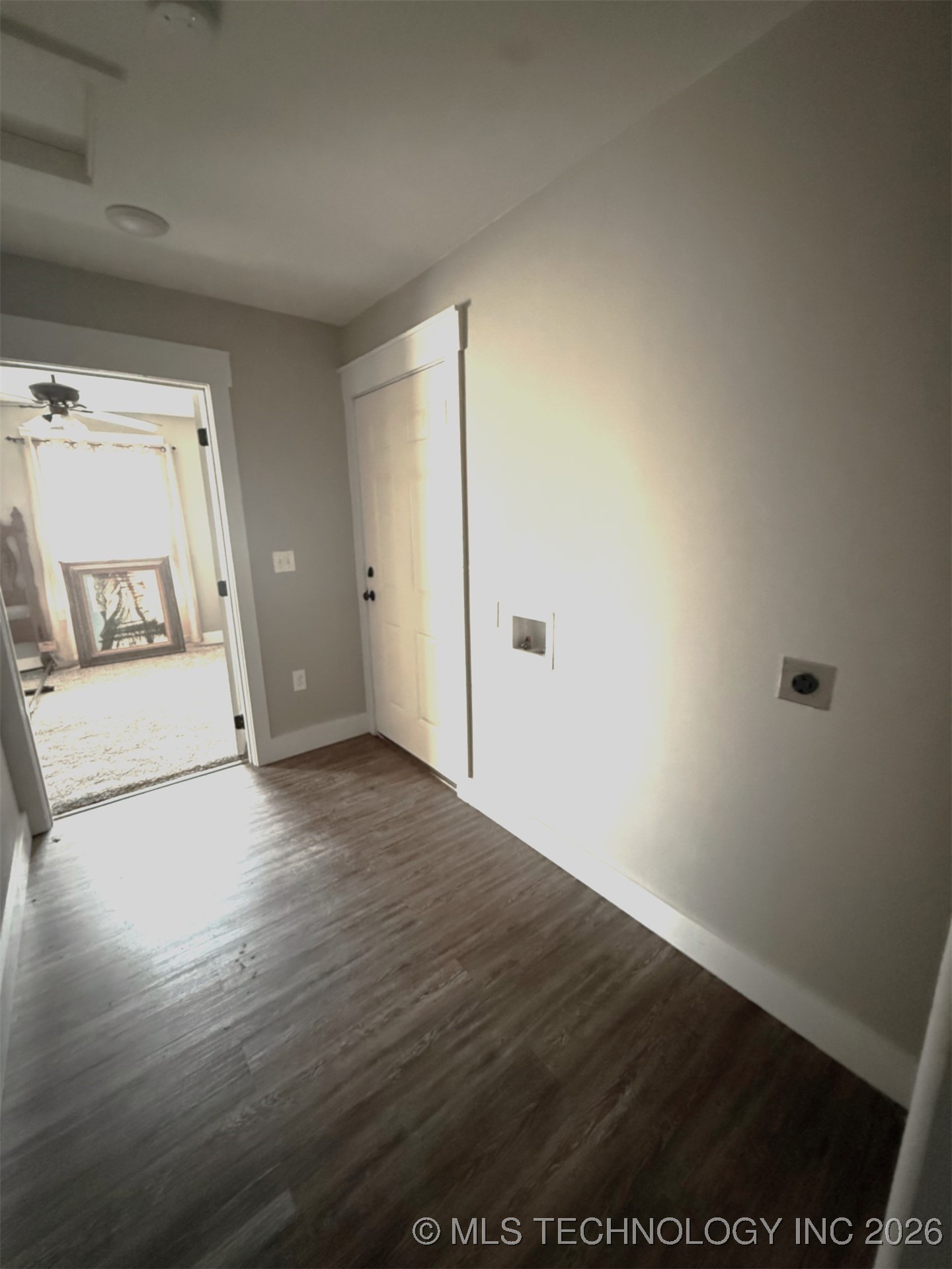 304 Hickory Drive Property Photo 17