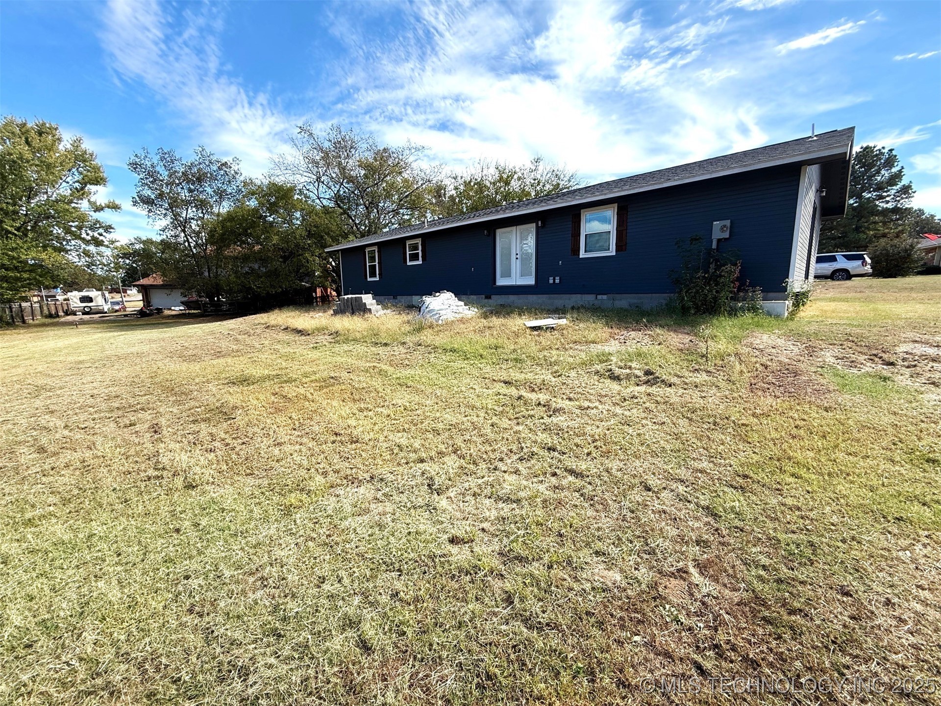 304 Hickory Drive Property Photo 18