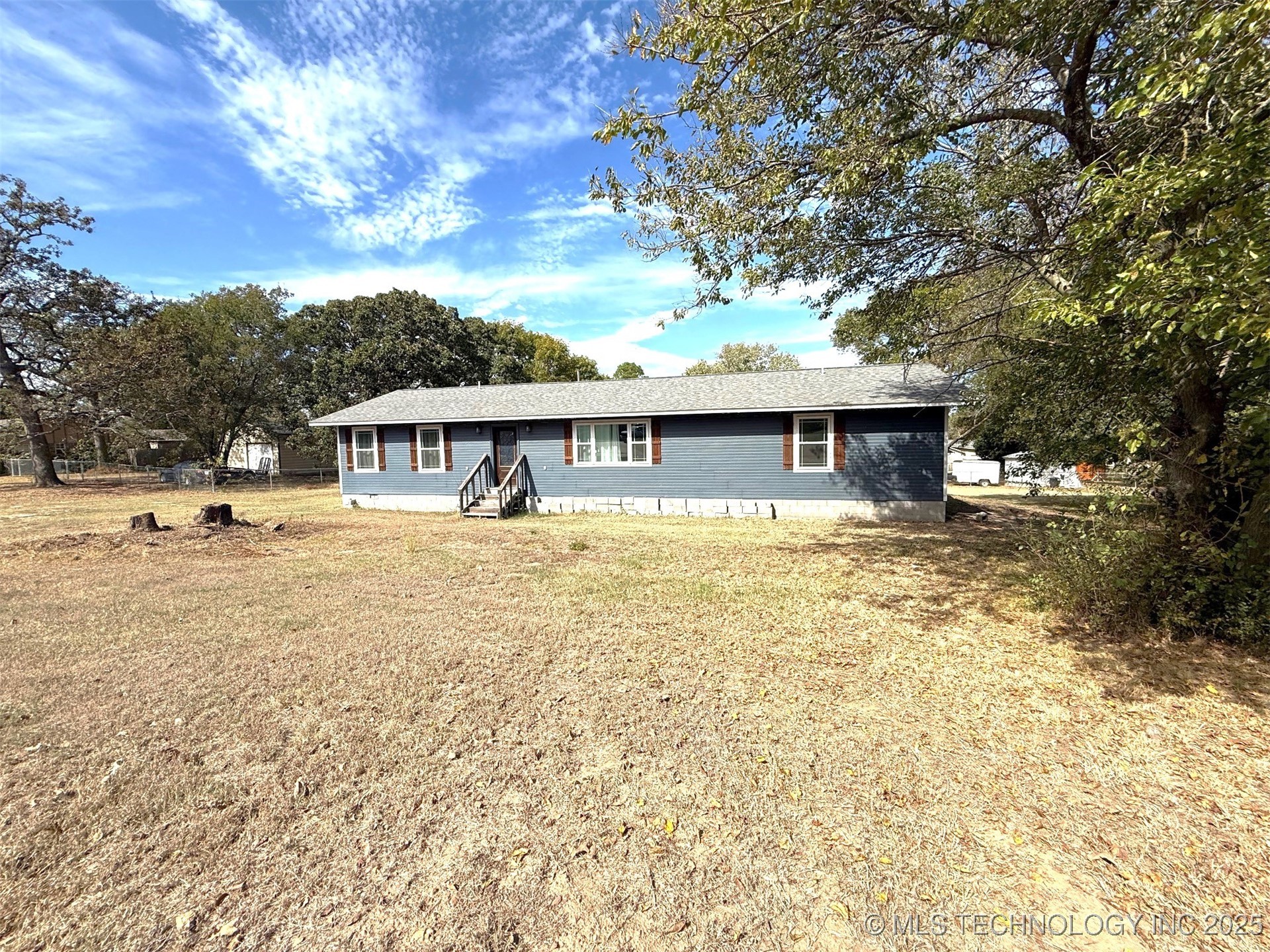 304 Hickory Drive Property Photo 20