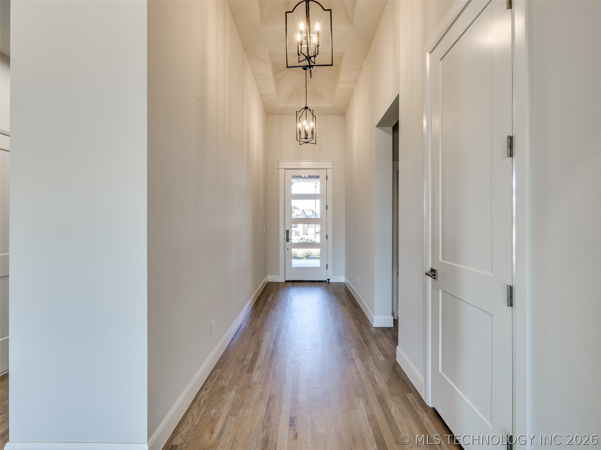 17827 S 48th East Avenue Property Photo 5