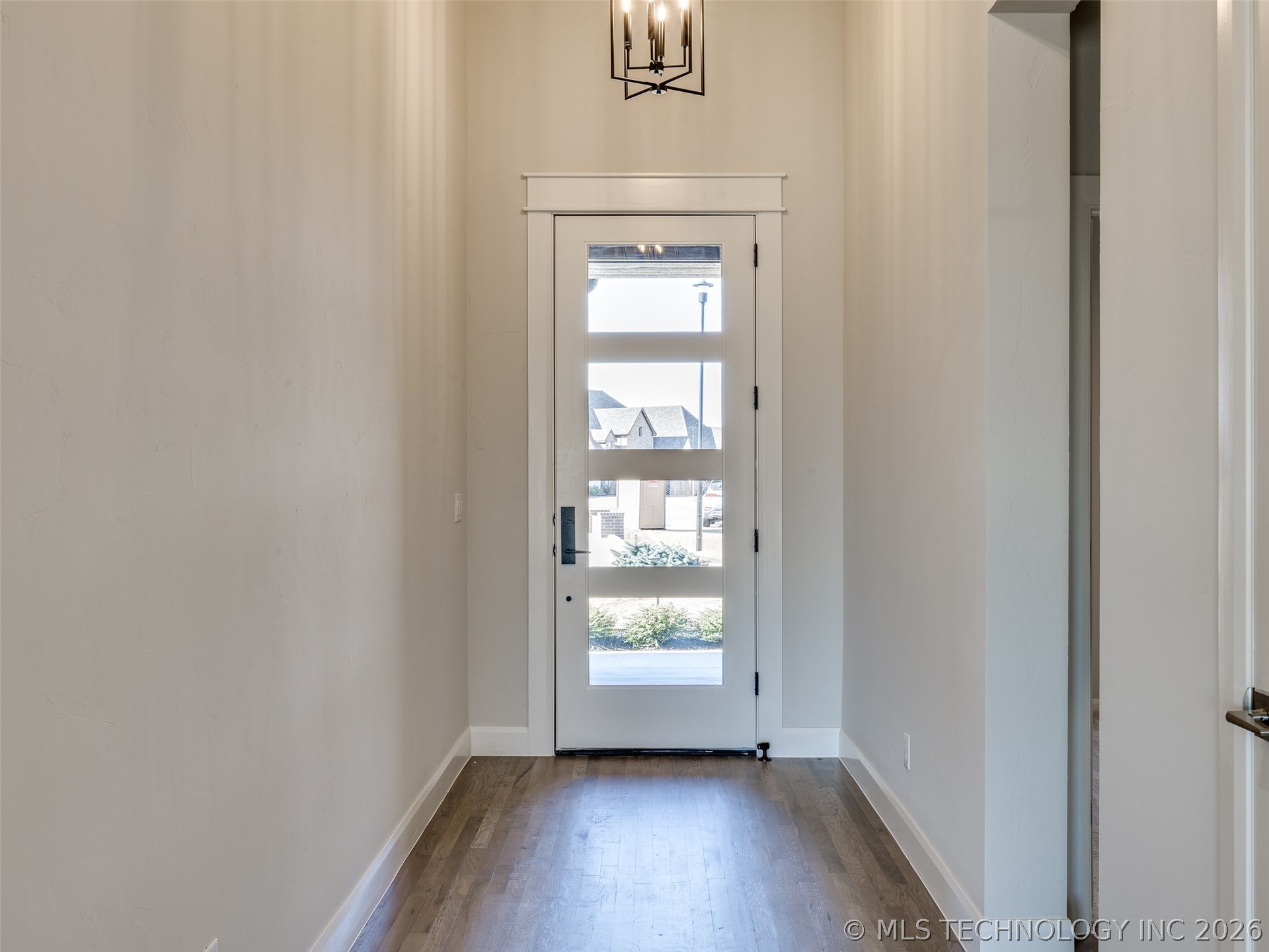 17827 S 48th East Avenue Property Photo 6