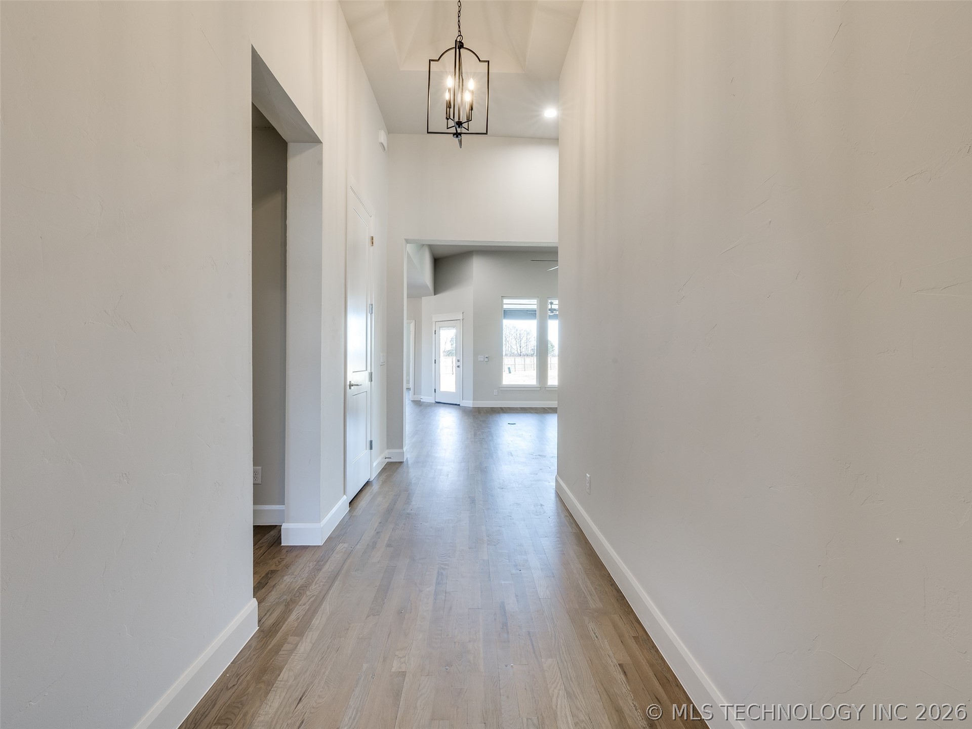 17827 S 48th East Avenue Property Photo 7