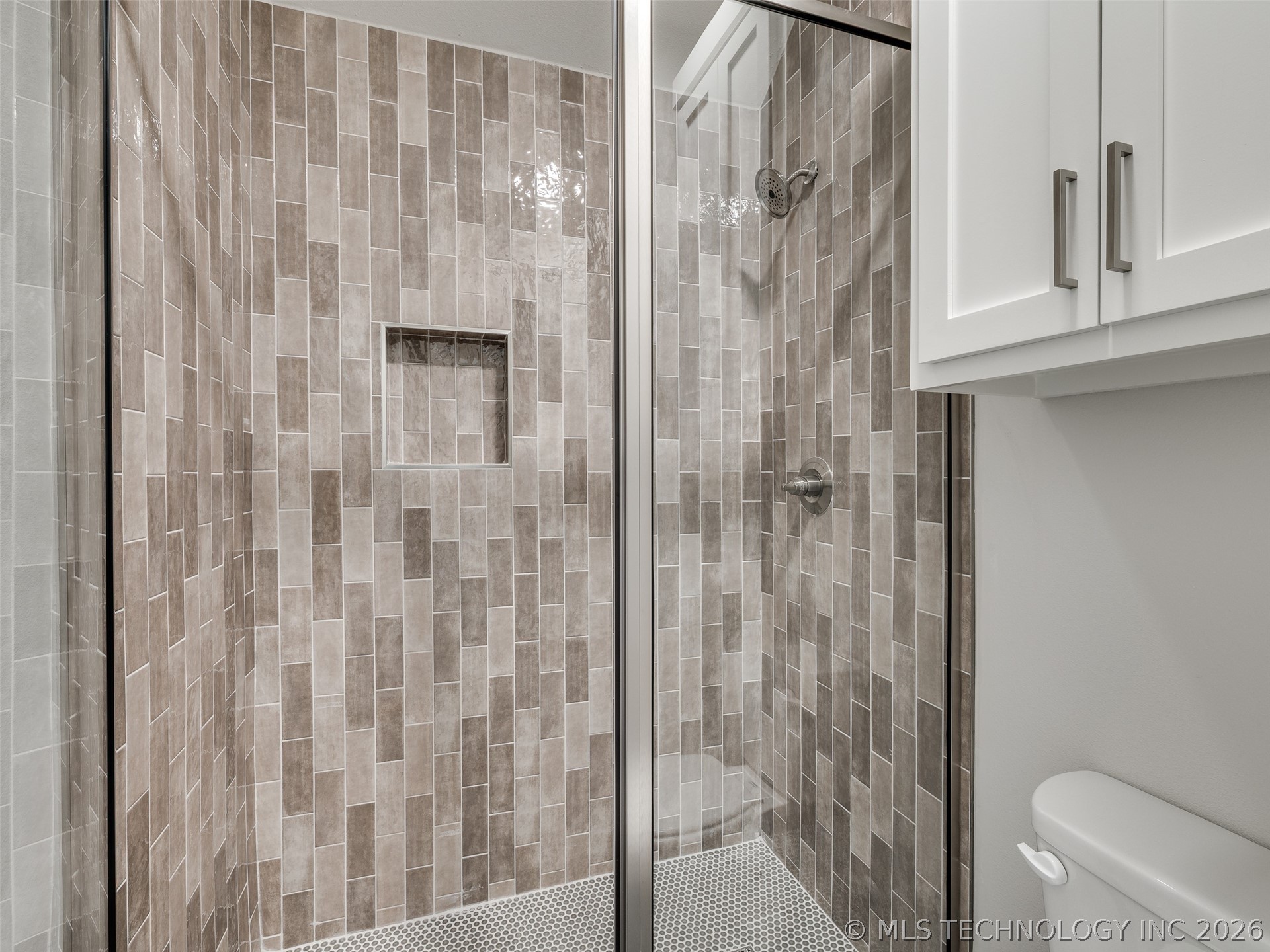 17827 S 48th East Avenue Property Photo 12