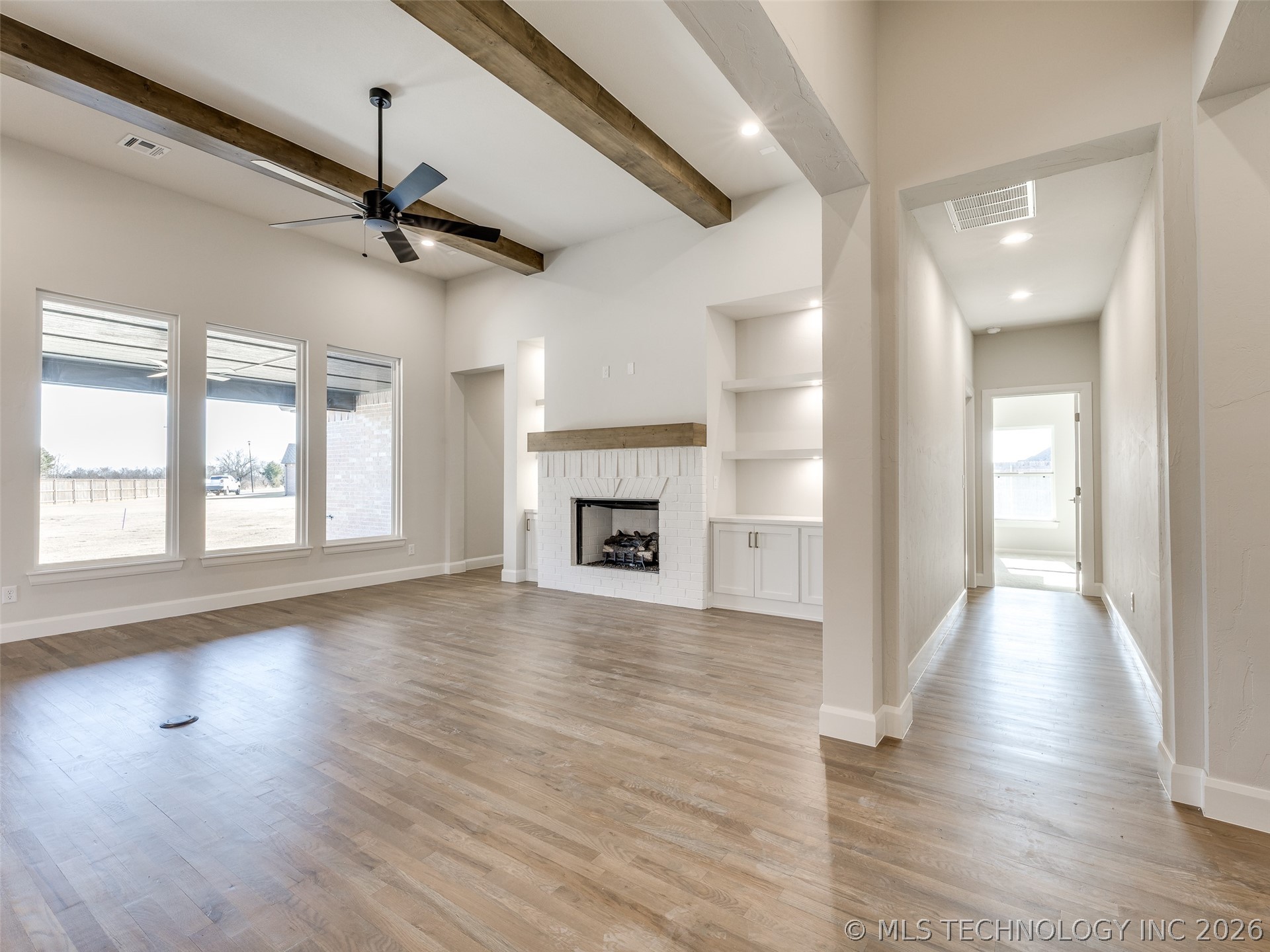 17827 S 48th East Avenue Property Photo 13