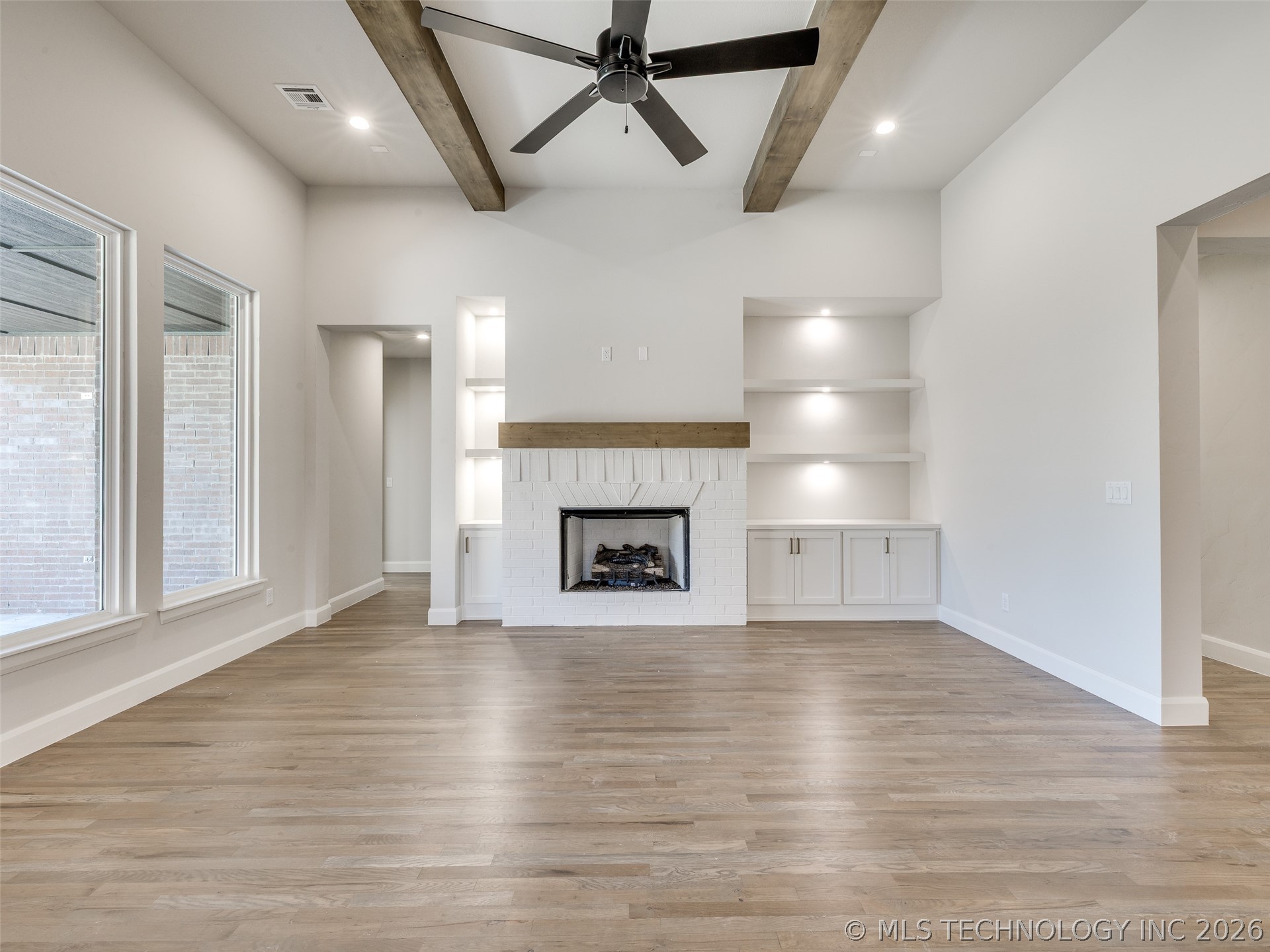 17827 S 48th East Avenue Property Photo 15