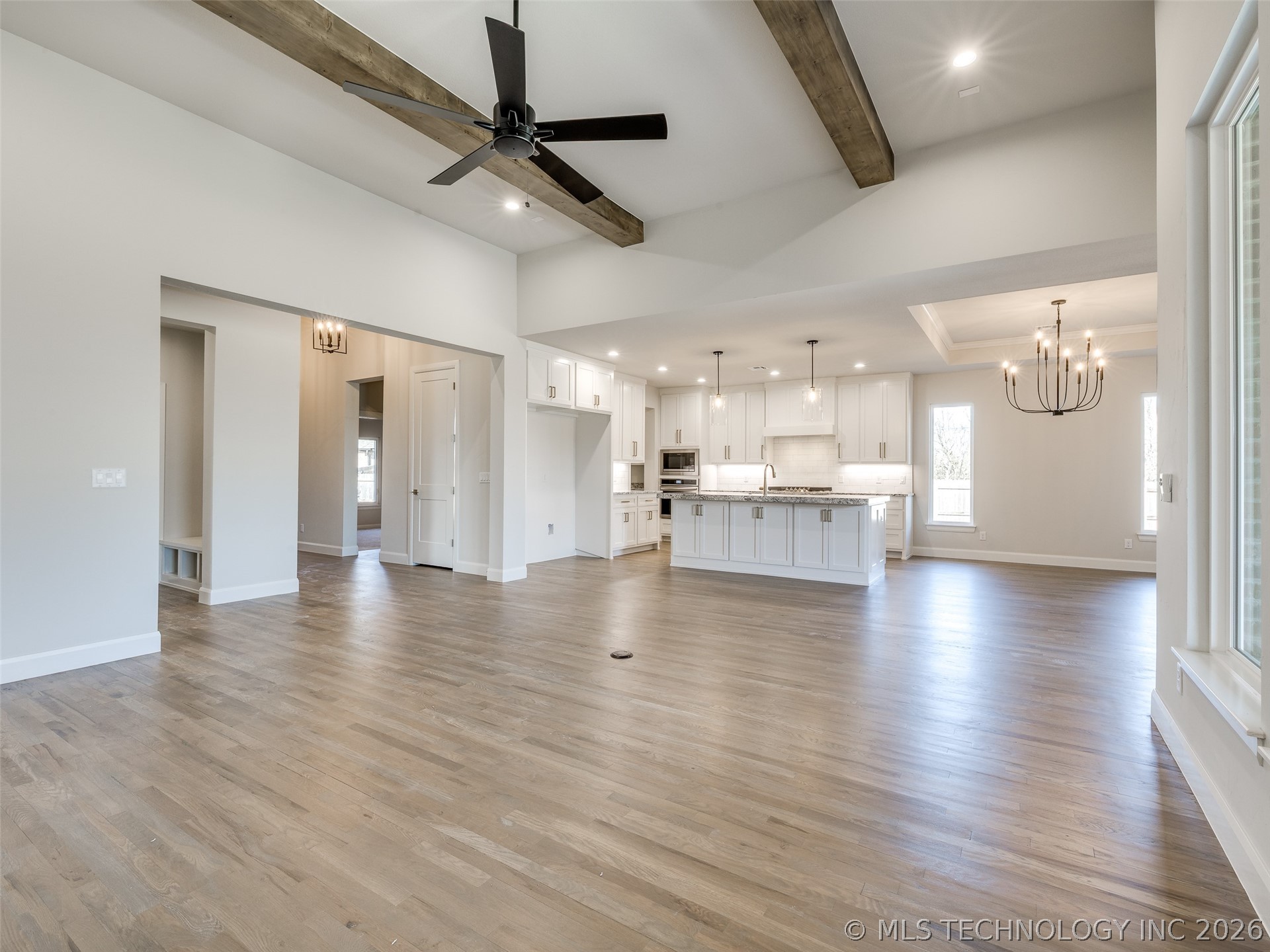 17827 S 48th East Avenue Property Photo 18