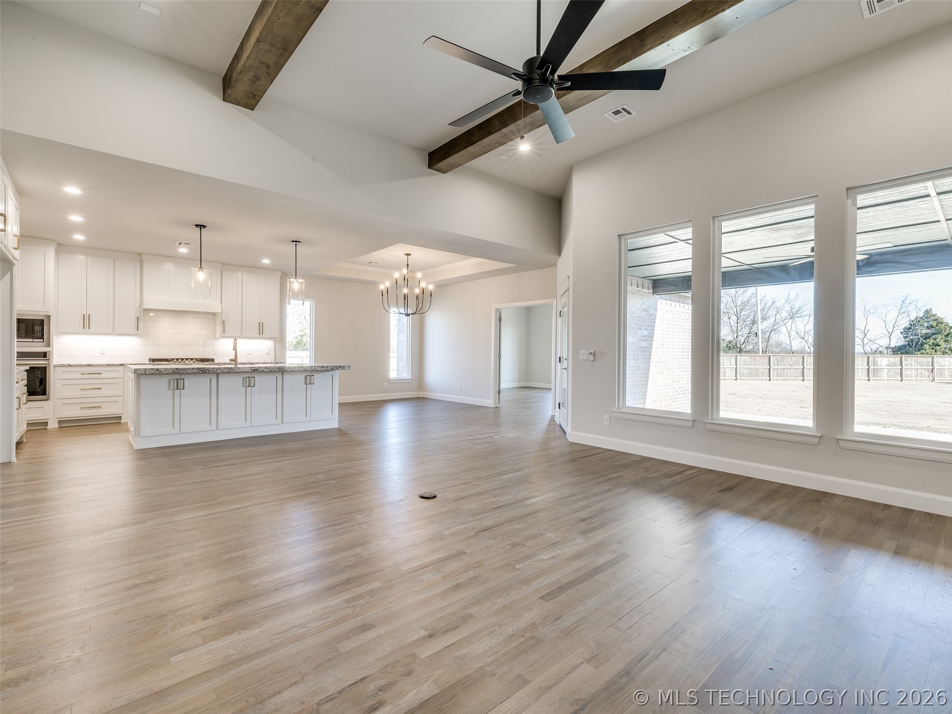 17827 S 48th East Avenue Property Photo 19