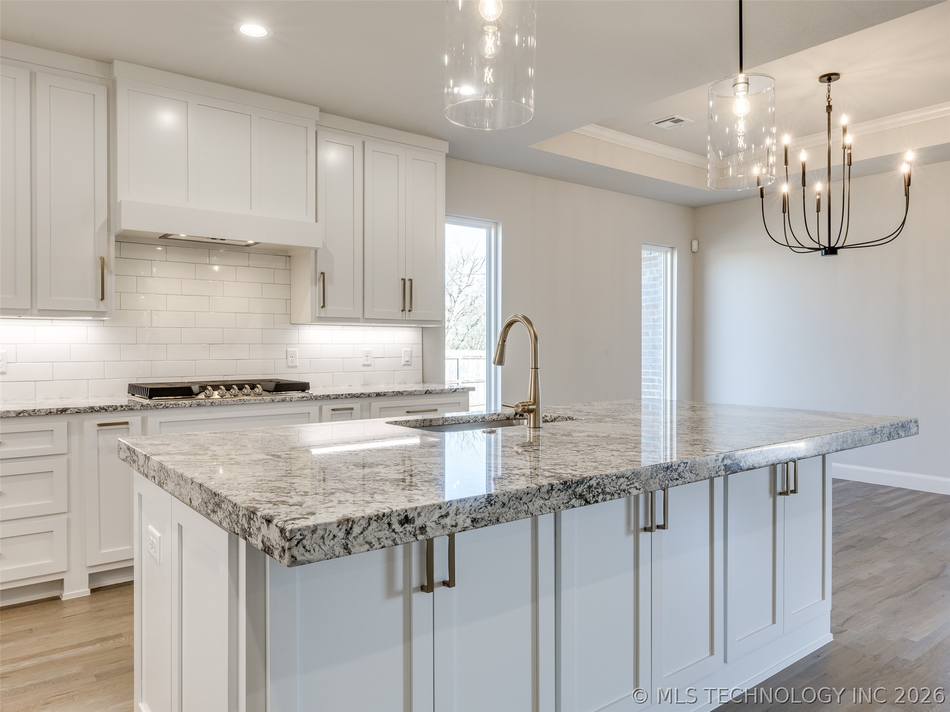 17827 S 48th East Avenue Property Photo 21