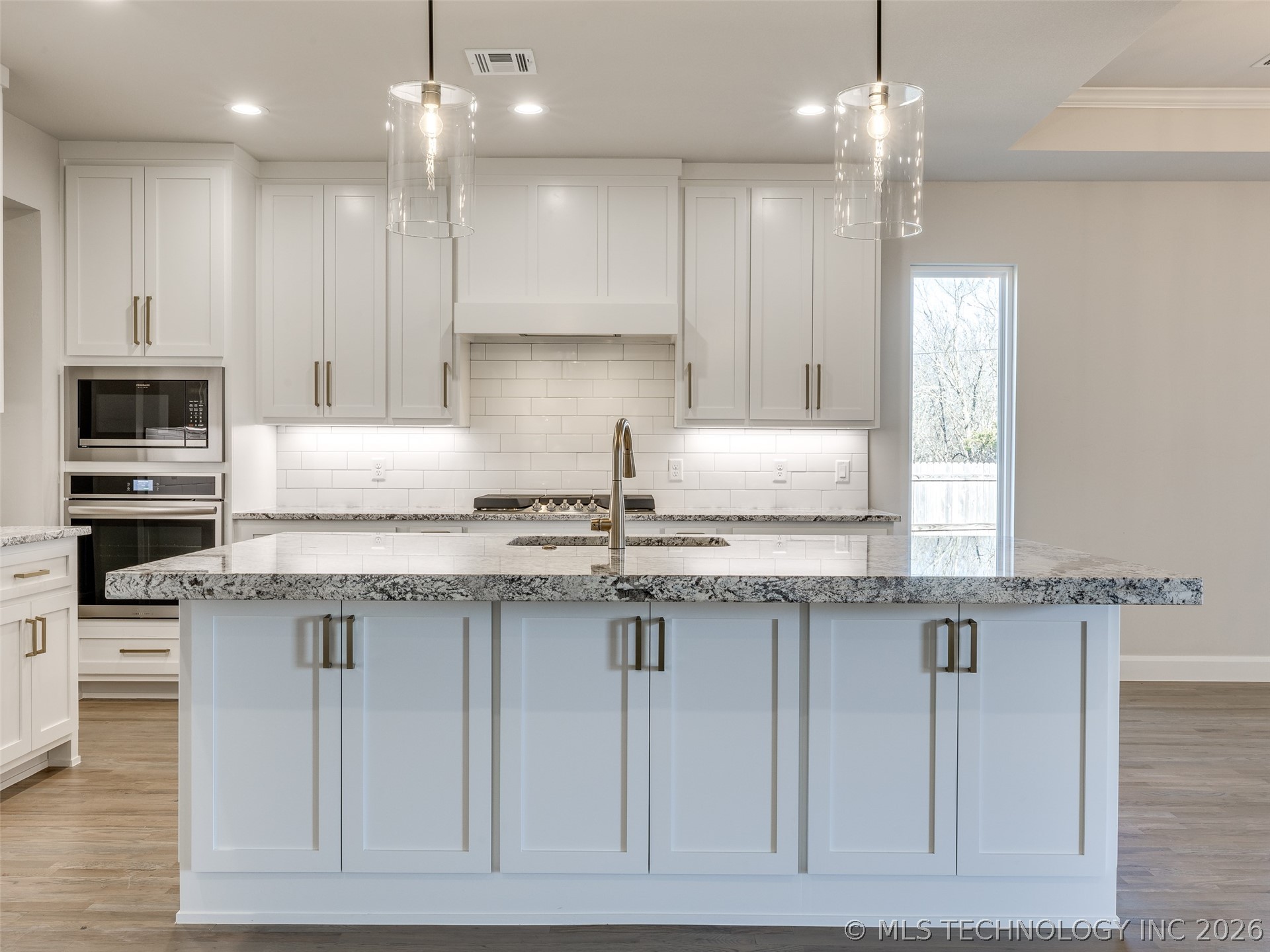 17827 S 48th East Avenue Property Photo 23