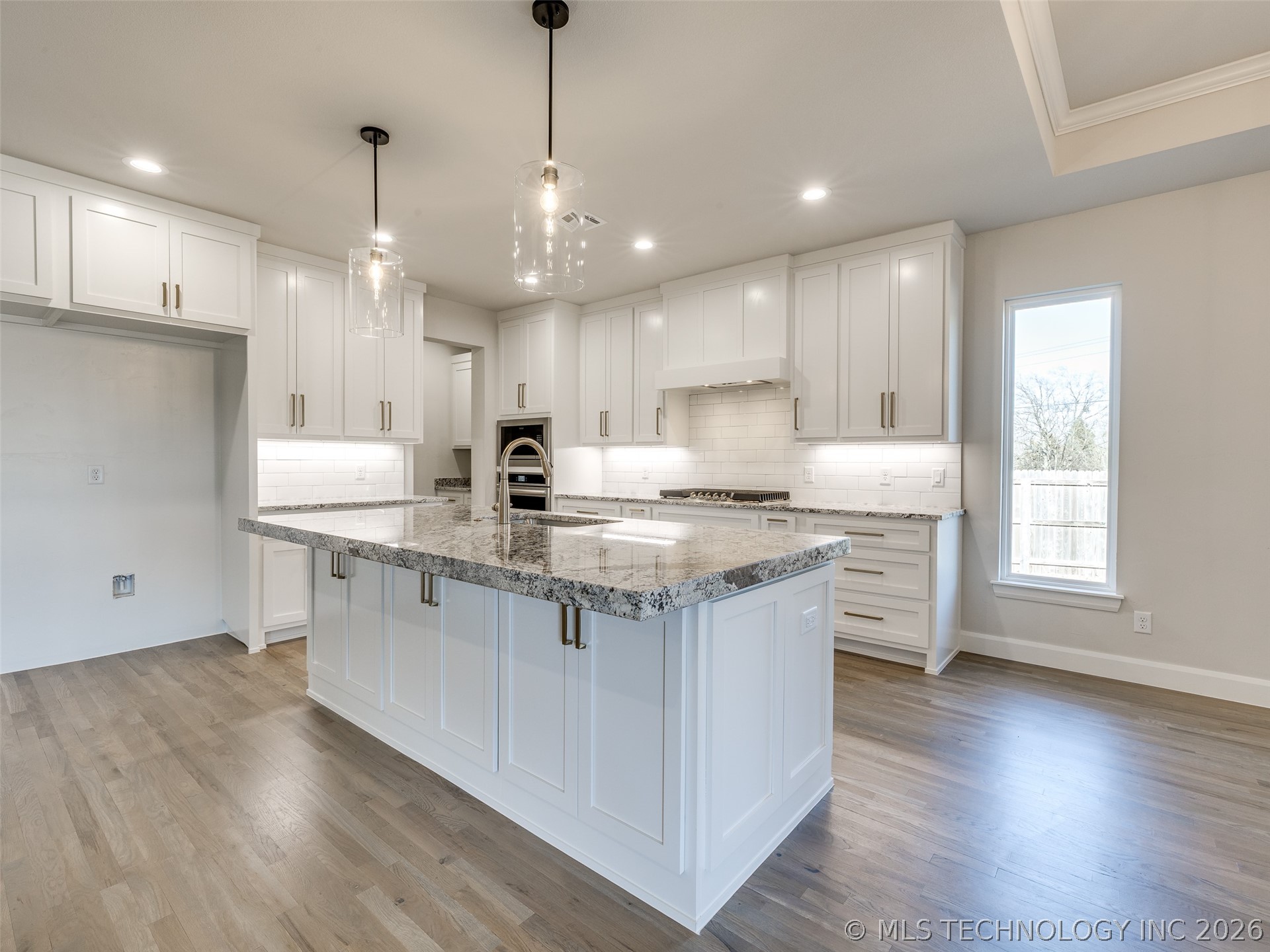 17827 S 48th East Avenue Property Photo 25