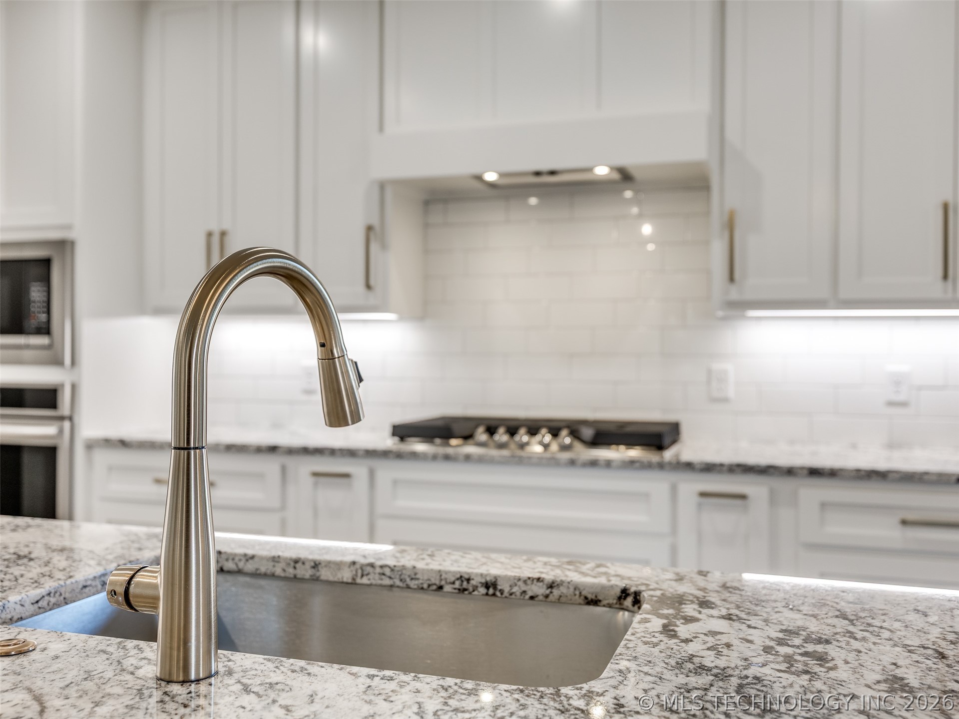 17827 S 48th East Avenue Property Photo 26