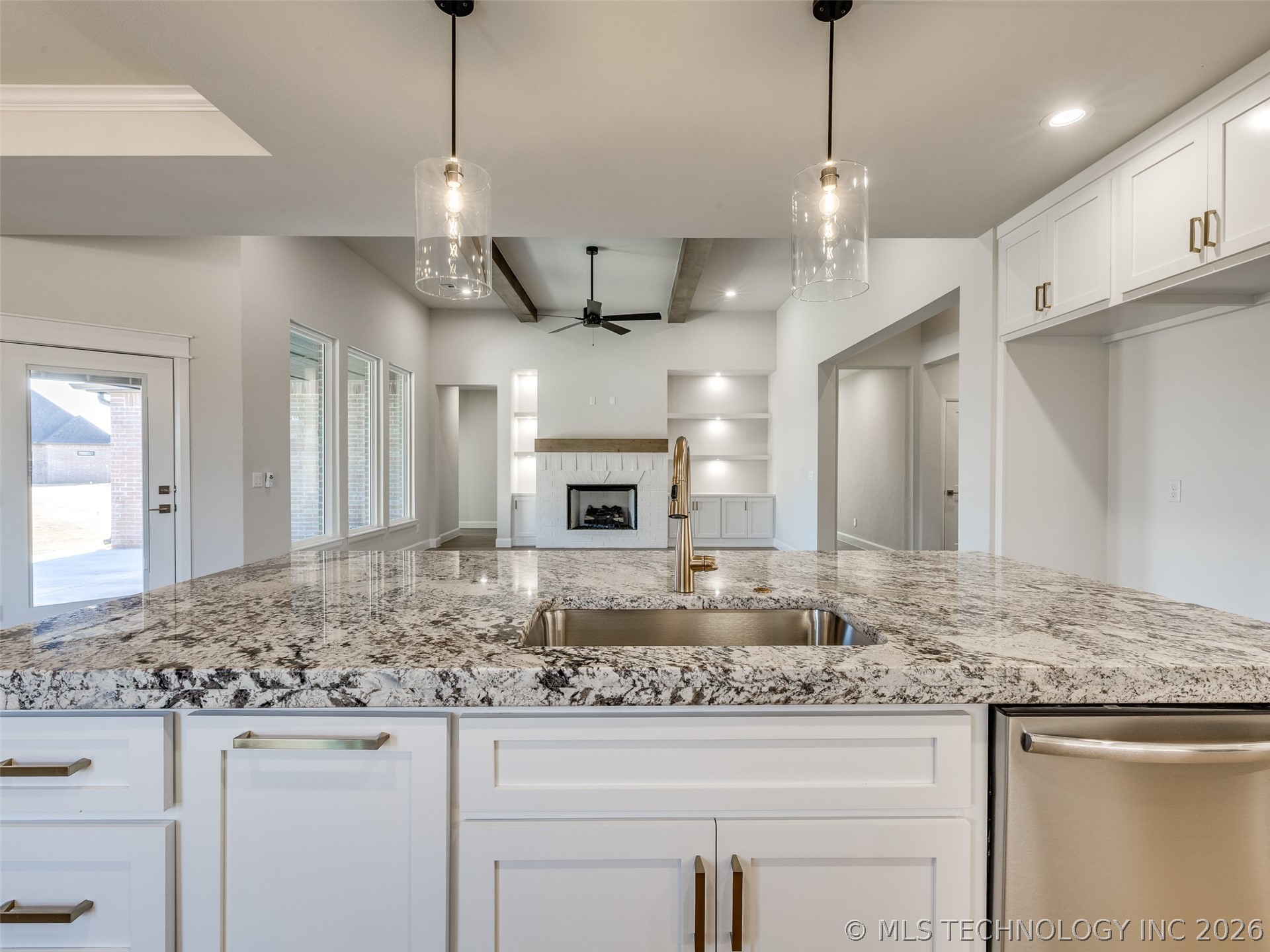 17827 S 48th East Avenue Property Photo 29