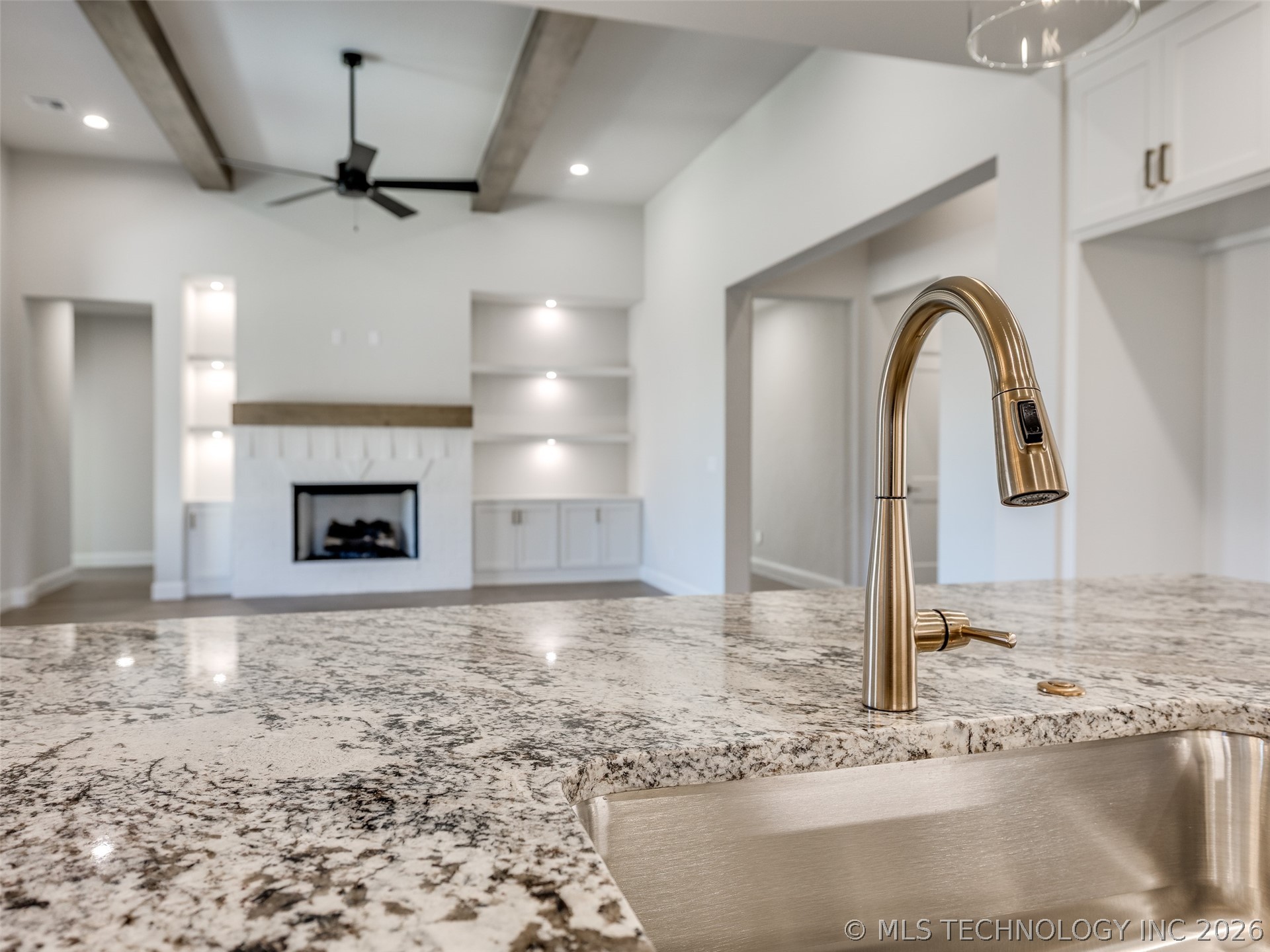 17827 S 48th East Avenue Property Photo 30