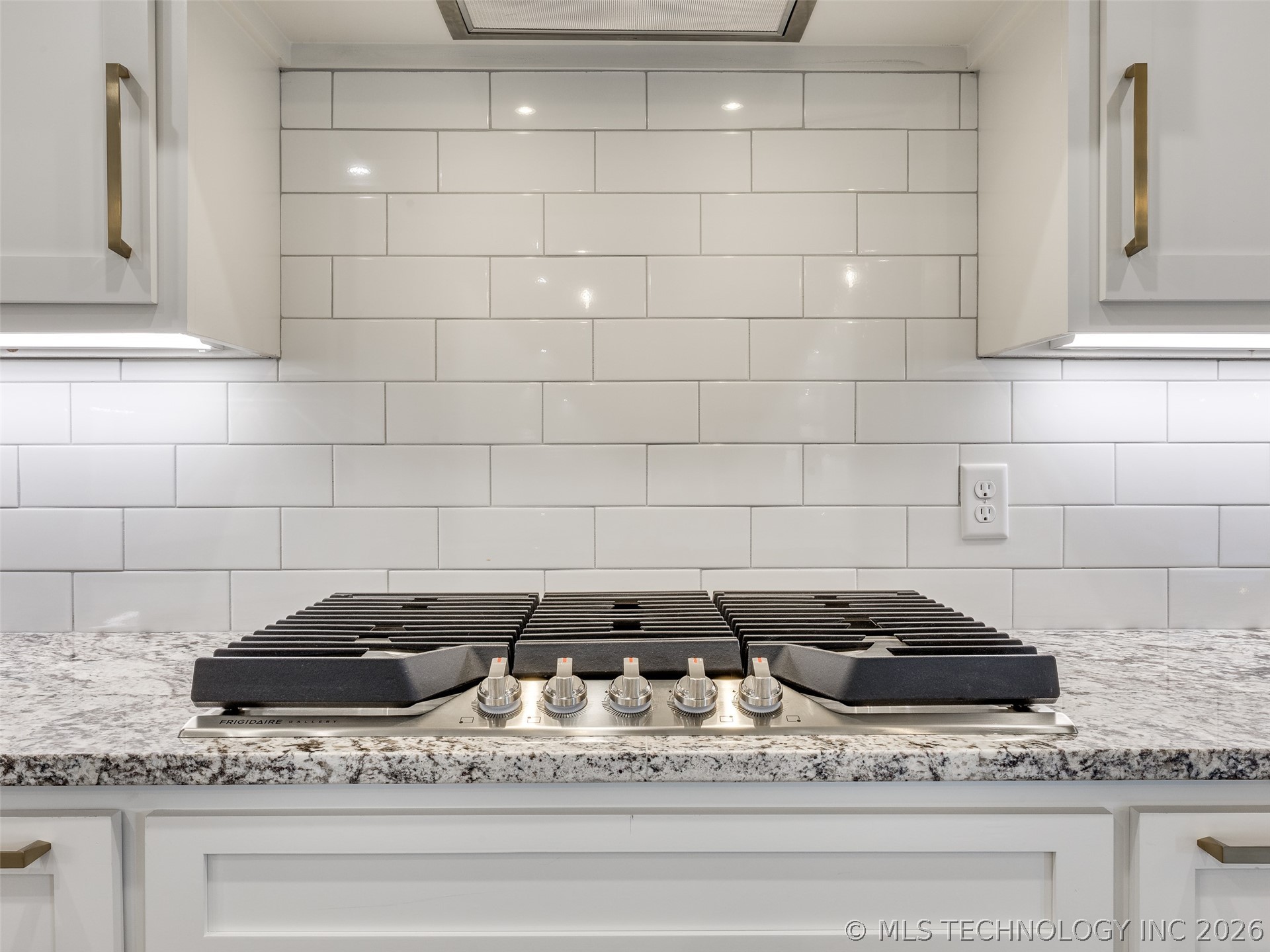 17827 S 48th East Avenue Property Photo 31