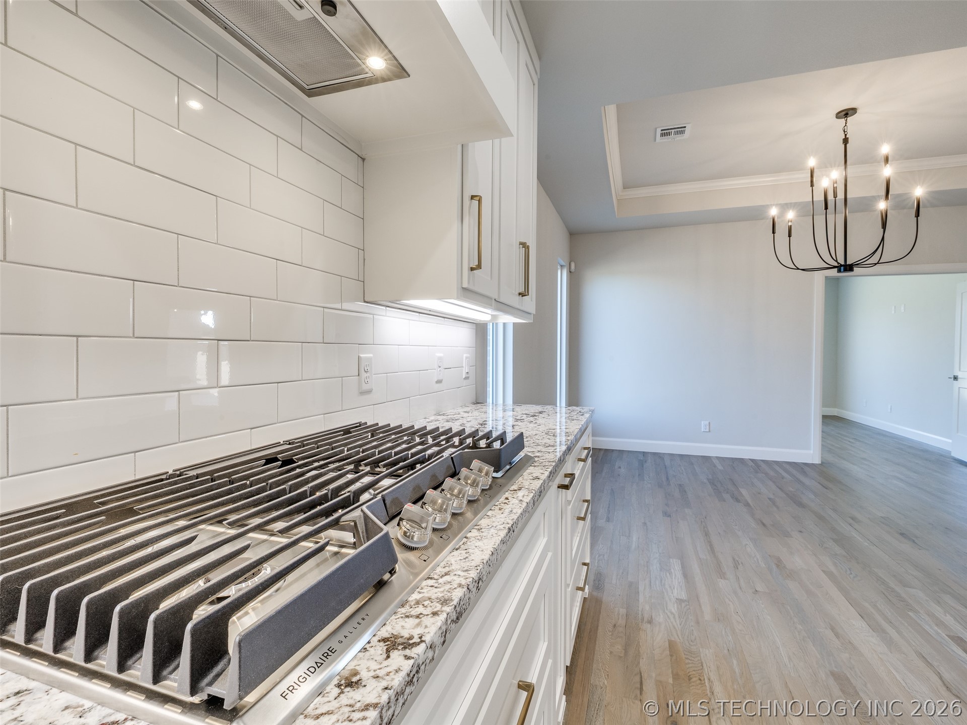 17827 S 48th East Avenue Property Photo 32