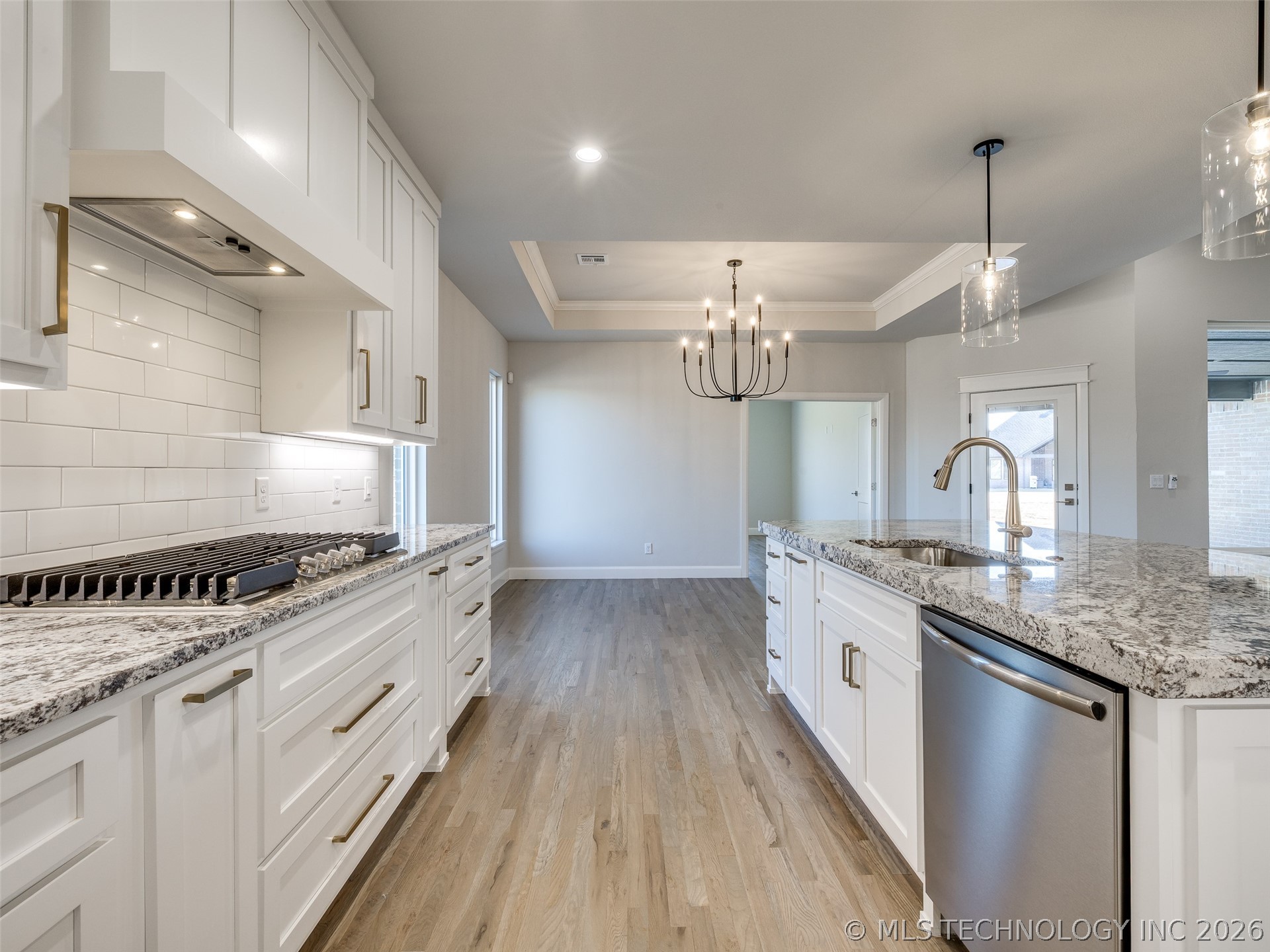 17827 S 48th East Avenue Property Photo 33