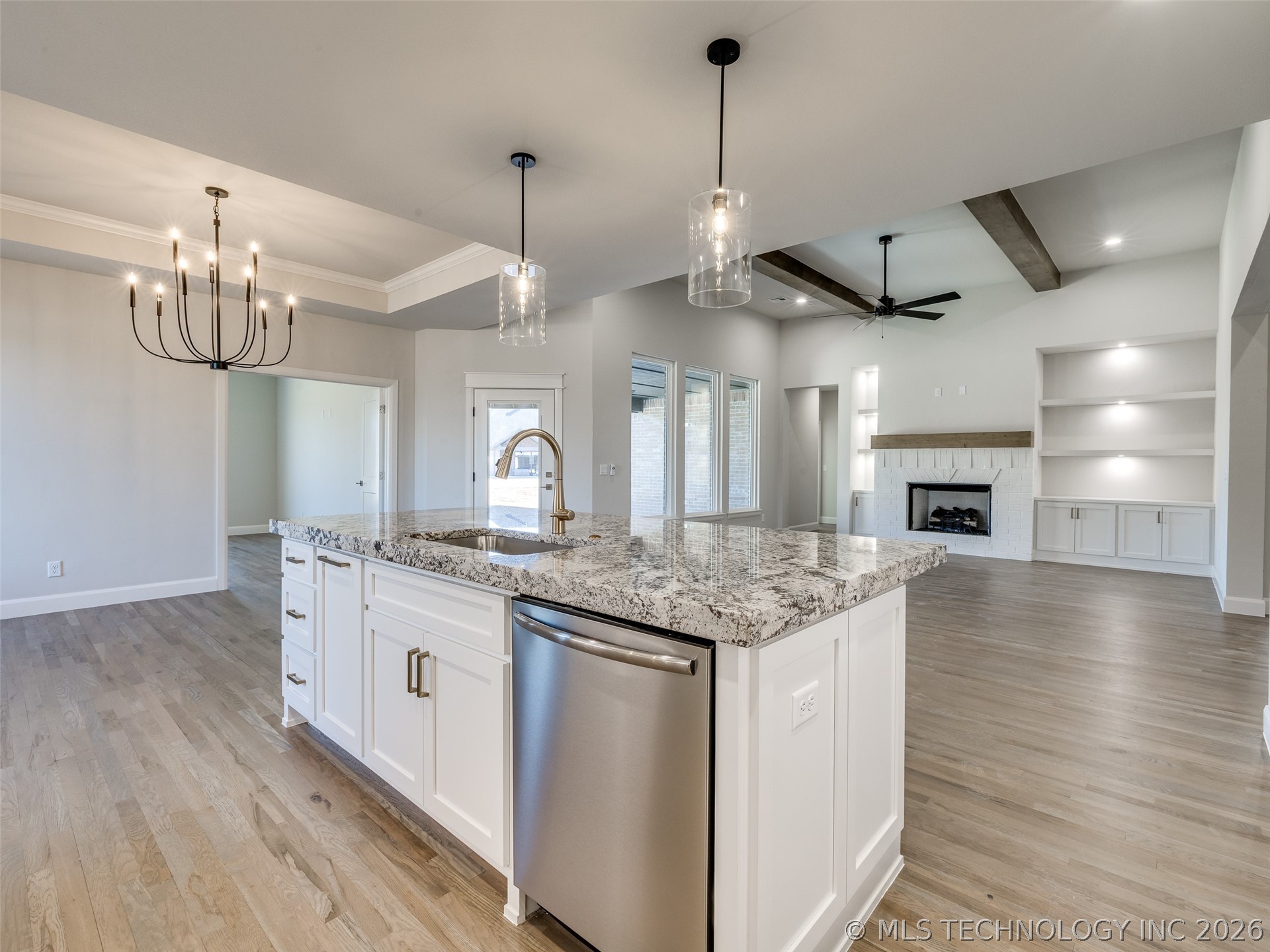 17827 S 48th East Avenue Property Photo 34