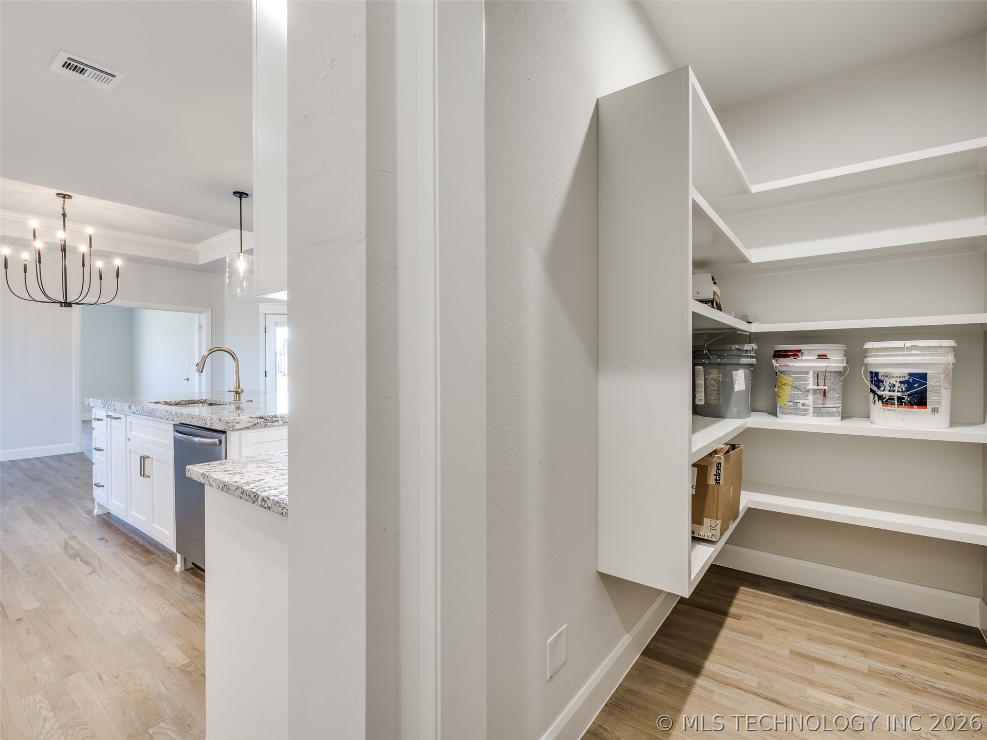 17827 S 48th East Avenue Property Photo 35