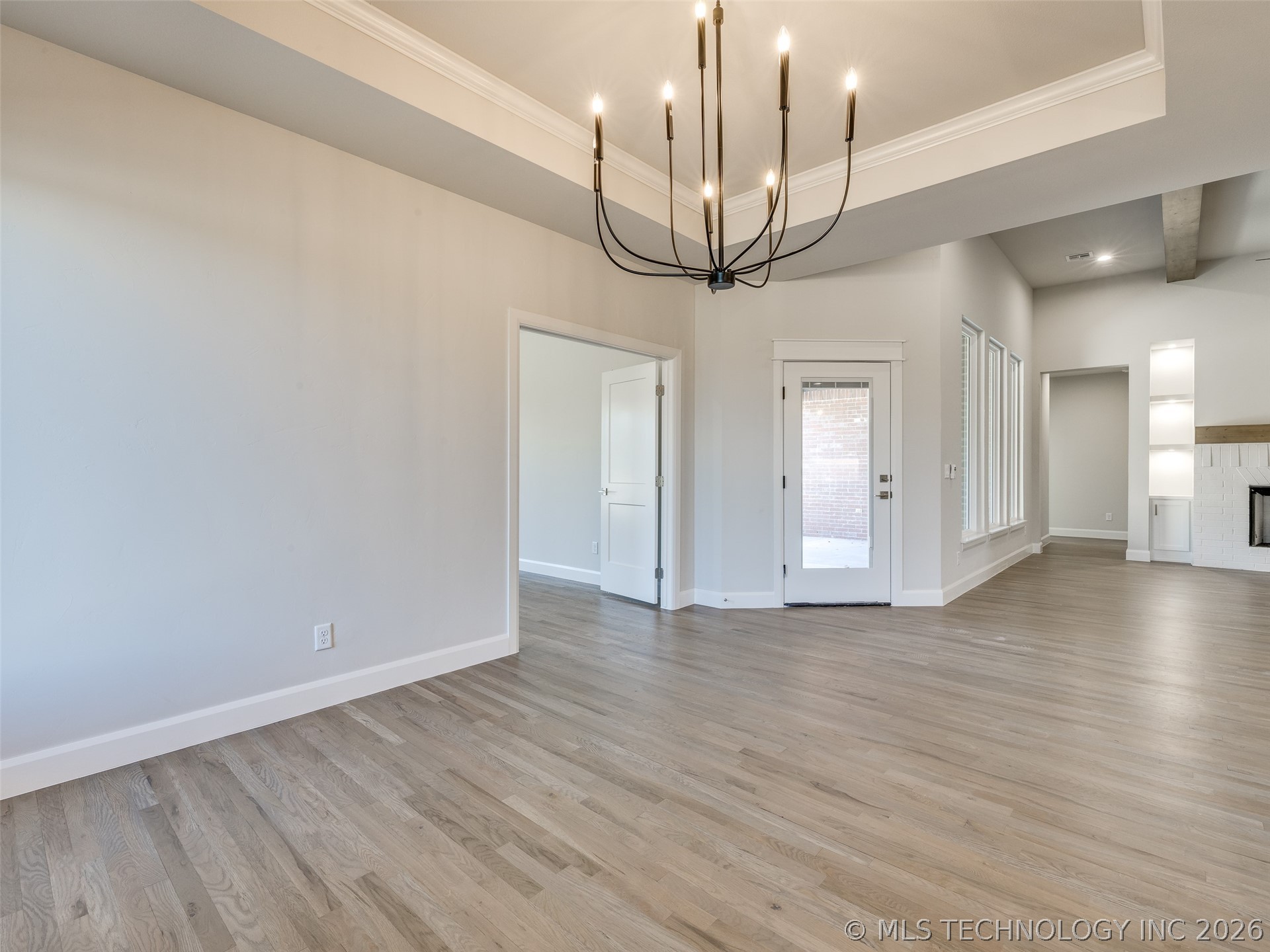 17827 S 48th East Avenue Property Photo 37