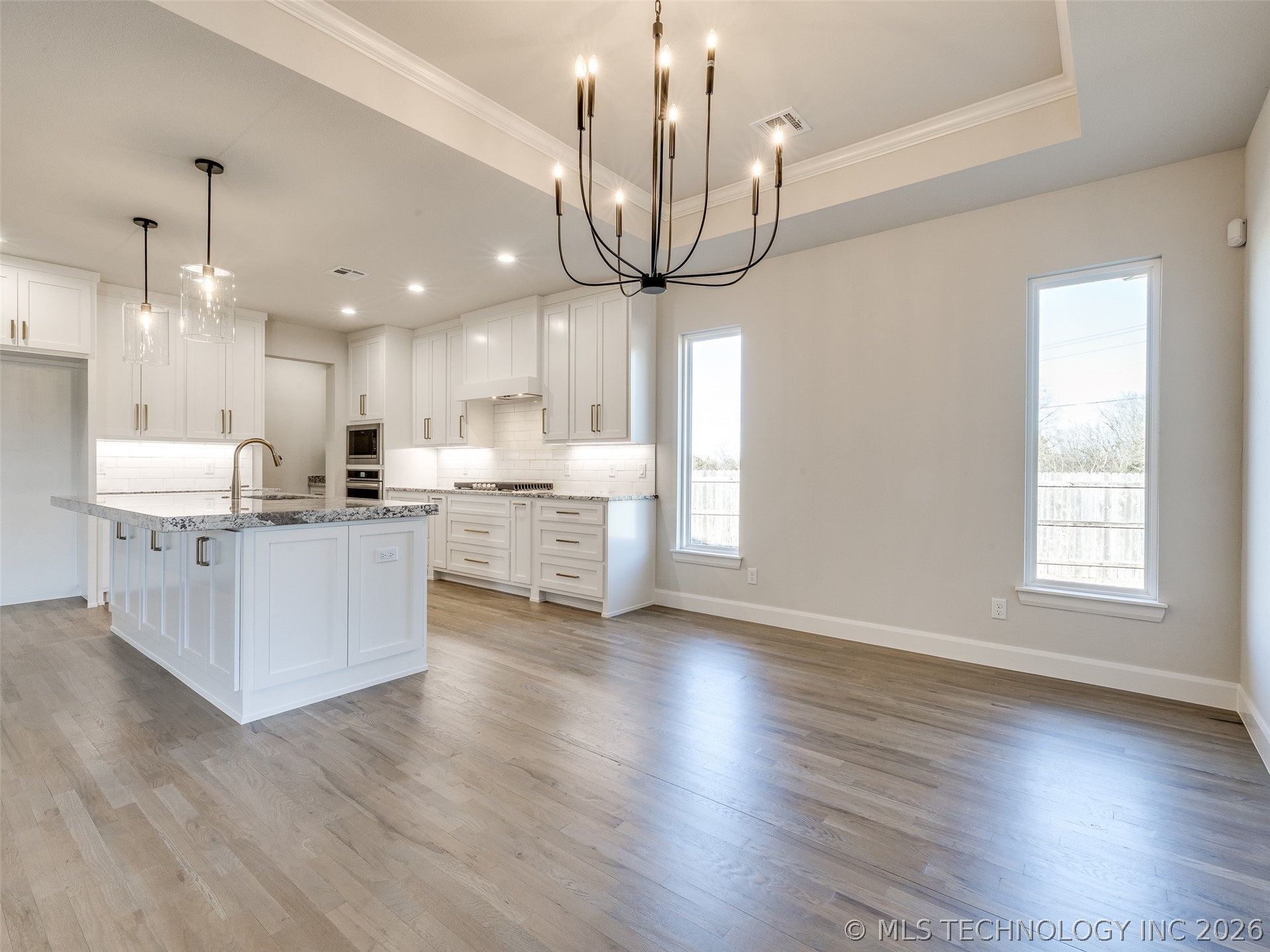 17827 S 48th East Avenue Property Photo 39