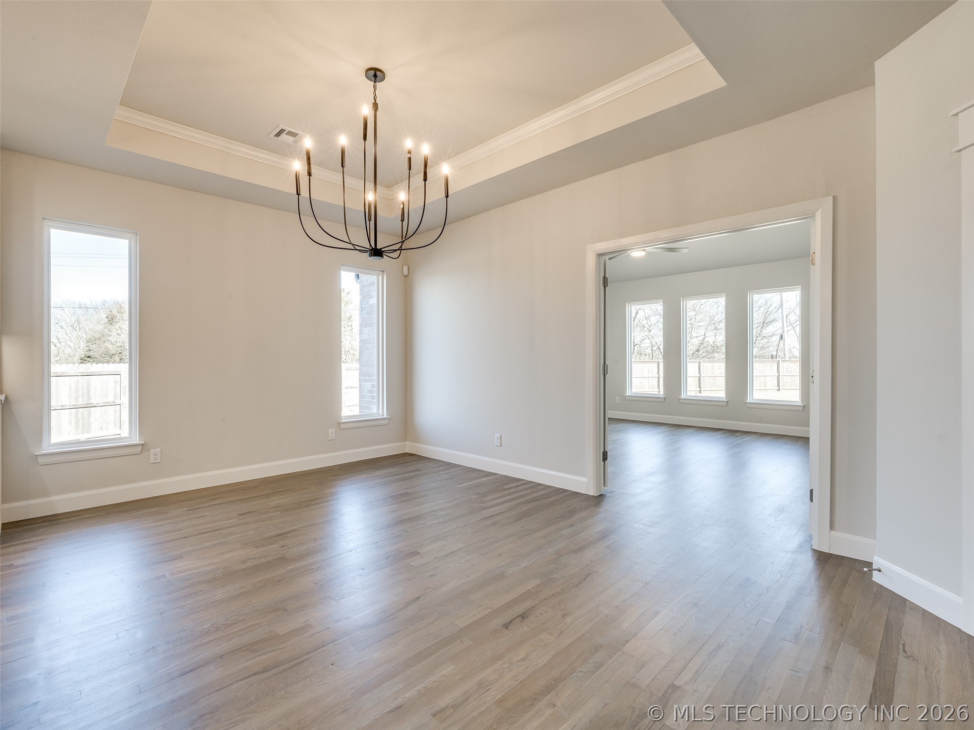 17827 S 48th East Avenue Property Photo 40