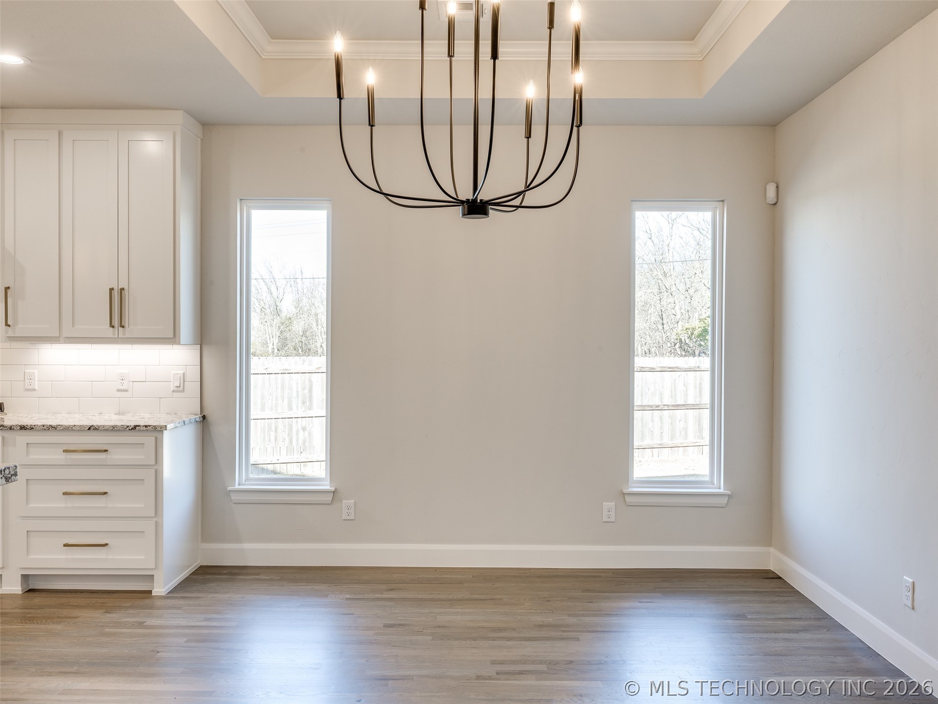 17827 S 48th East Avenue Property Photo 41