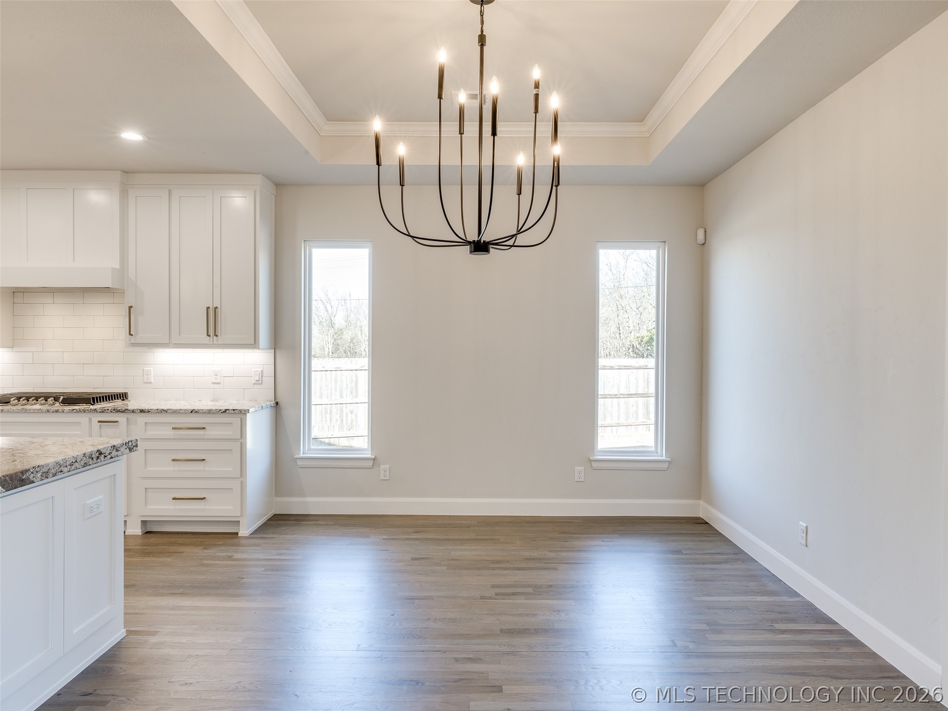 17827 S 48th East Avenue Property Photo 42