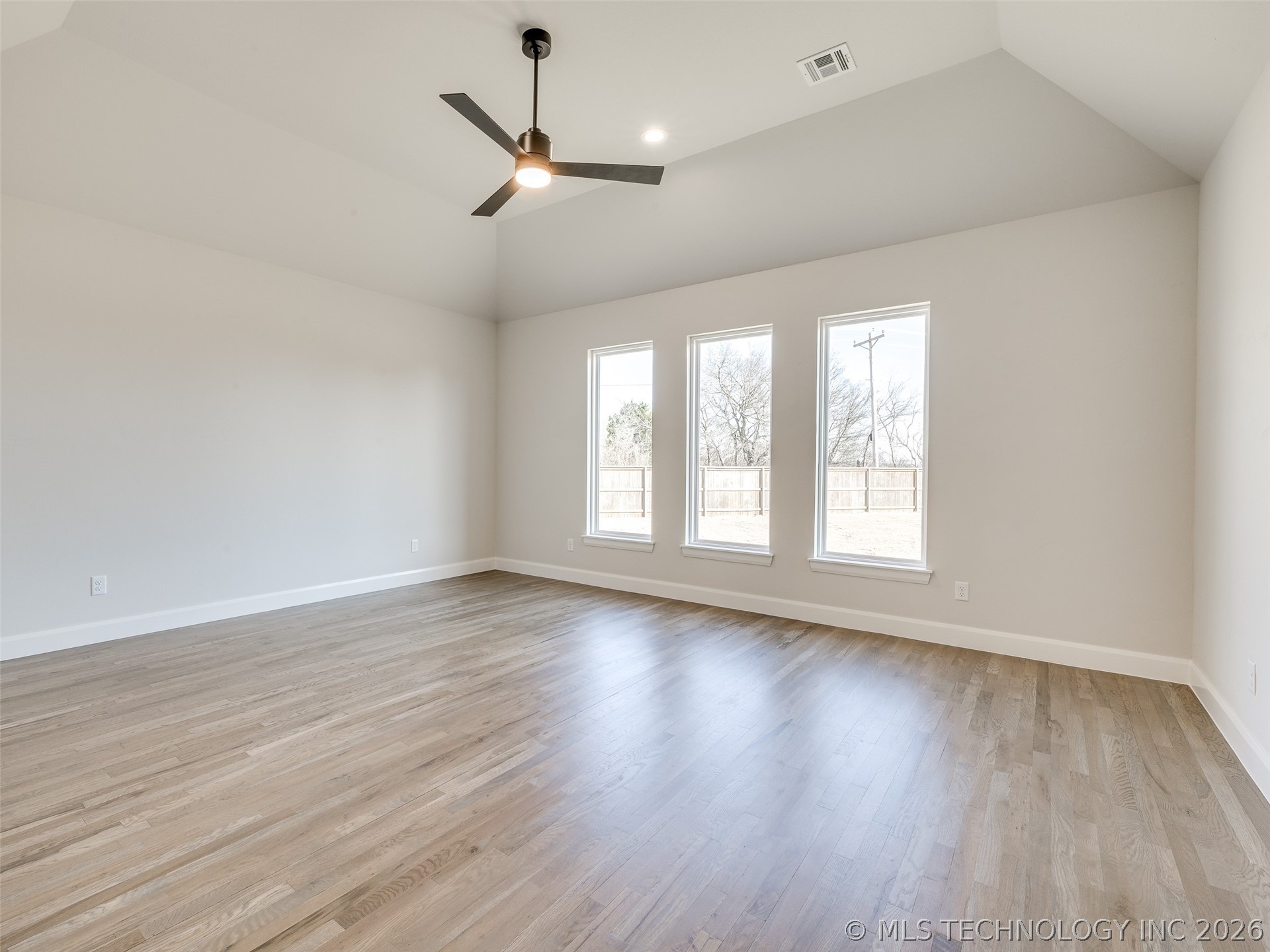 17827 S 48th East Avenue Property Photo 43