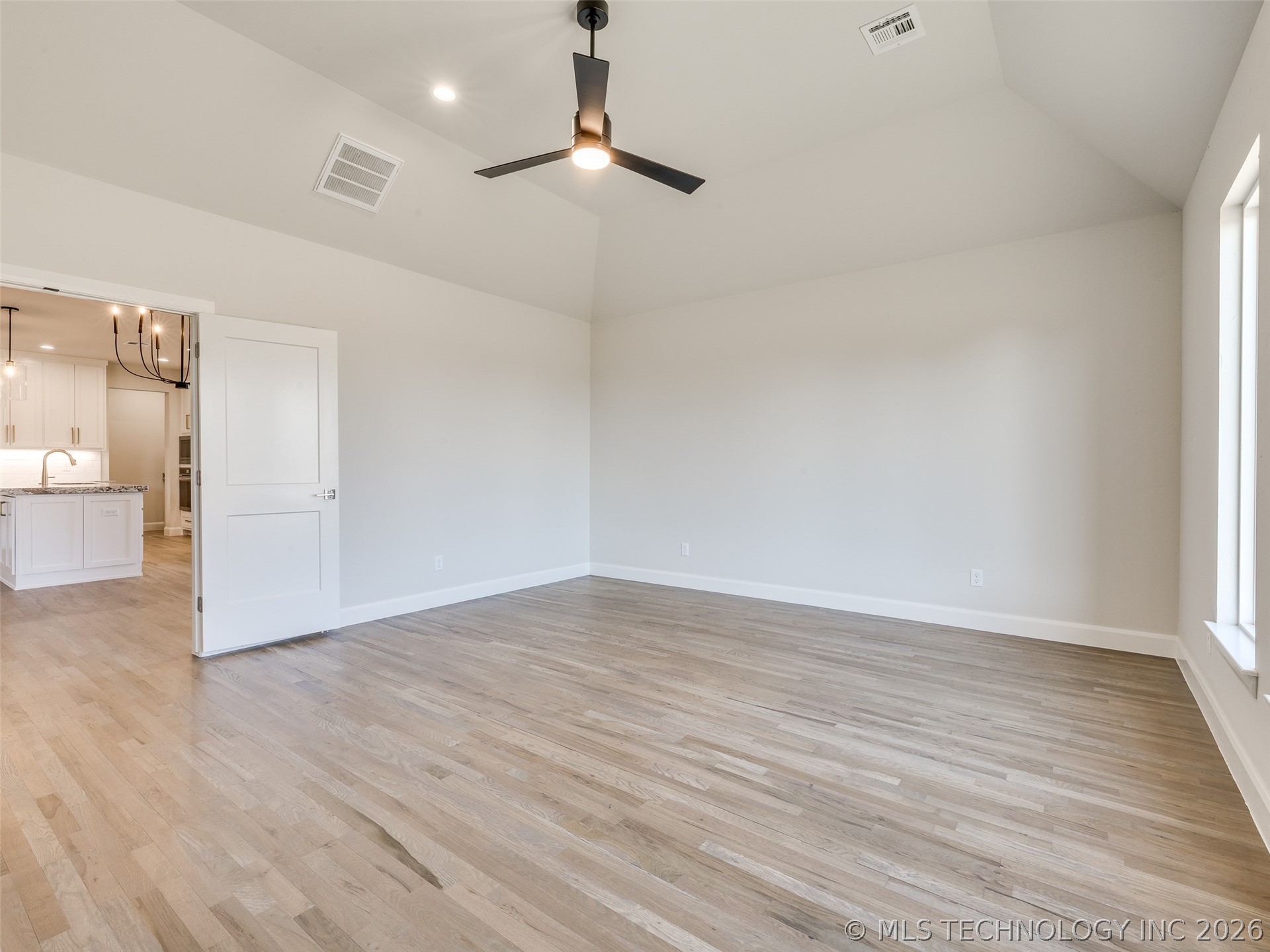 17827 S 48th East Avenue Property Photo 44