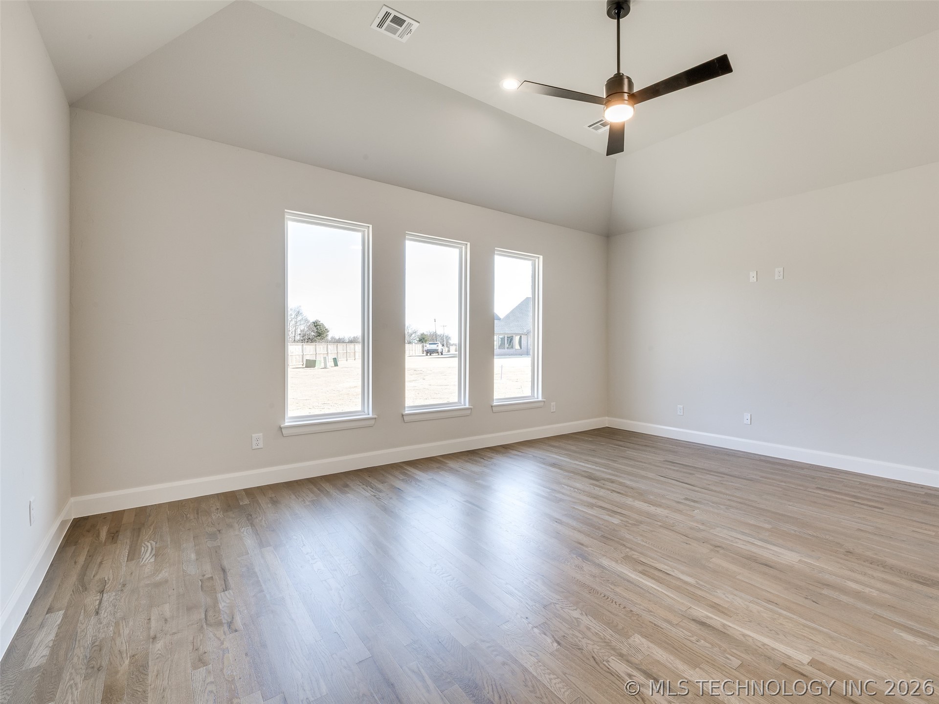 17827 S 48th East Avenue Property Photo 46