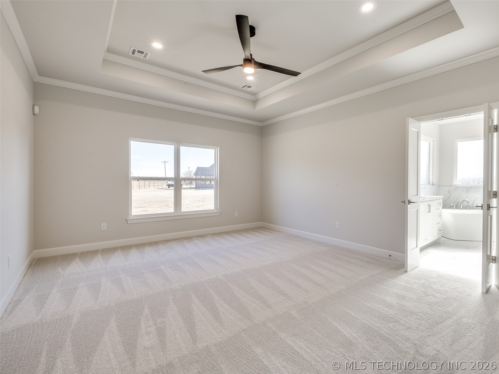 17827 S 48th East Avenue Property Photo 47