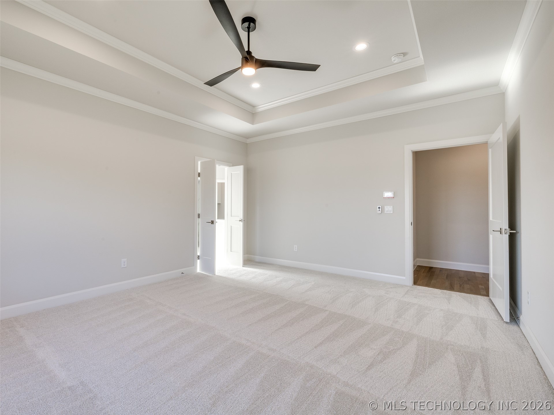 17827 S 48th East Avenue Property Photo 48