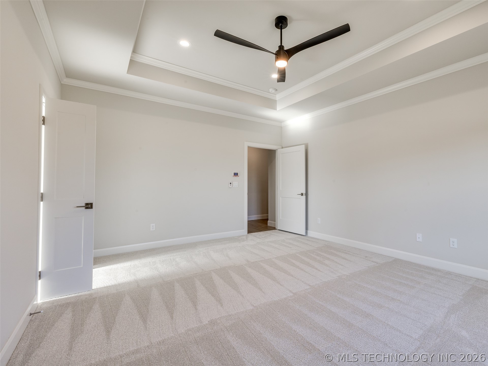 17827 S 48th East Avenue Property Photo 49