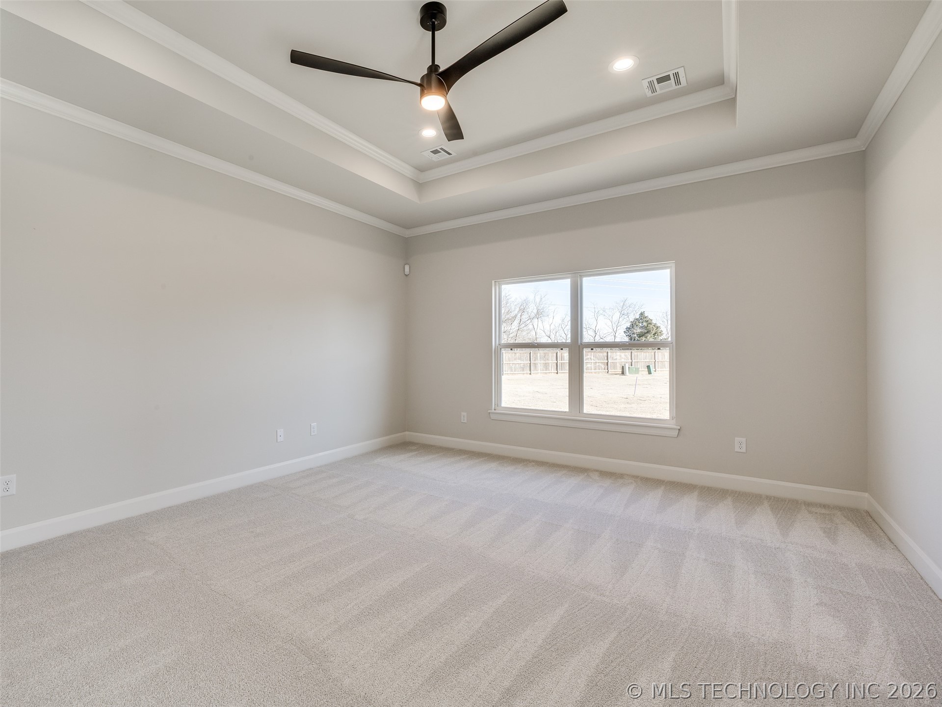 17827 S 48th East Avenue Property Photo 50