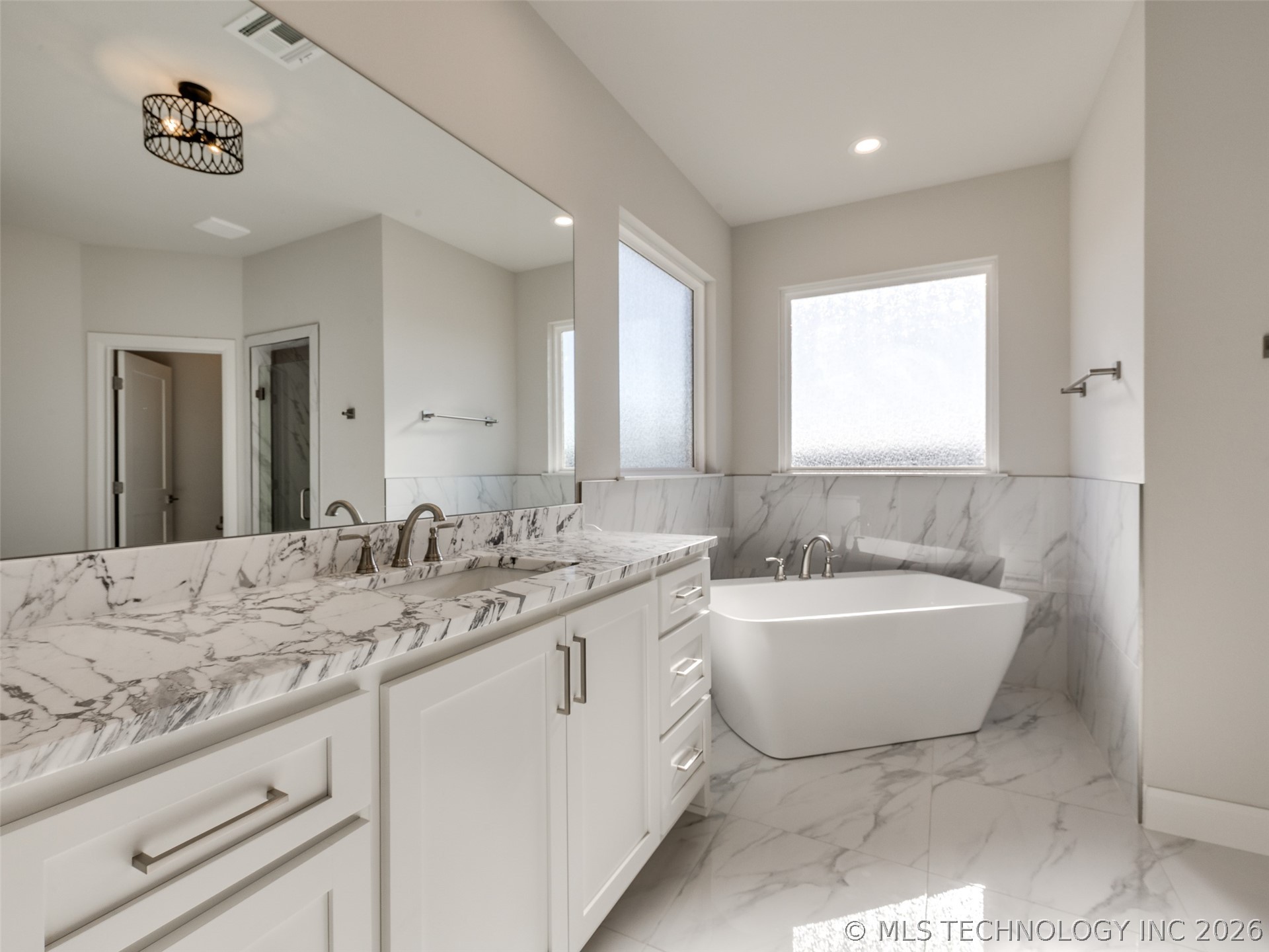 17827 S 48th East Avenue Property Photo 51