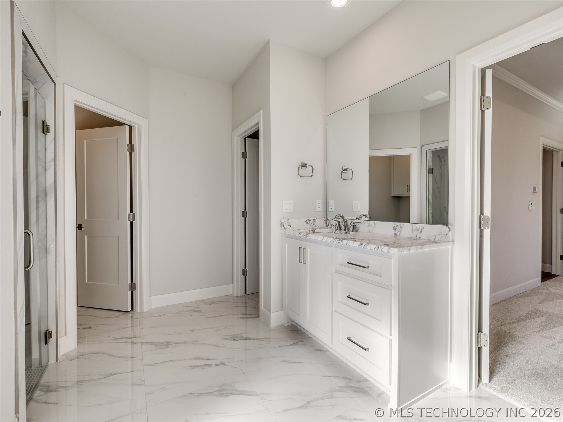 17827 S 48th East Avenue Property Photo 52