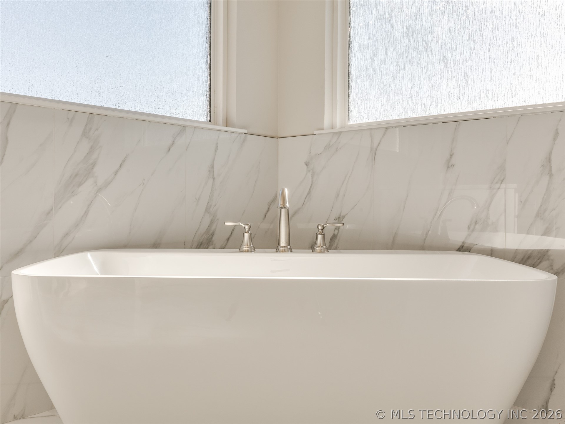 17827 S 48th East Avenue Property Photo 53