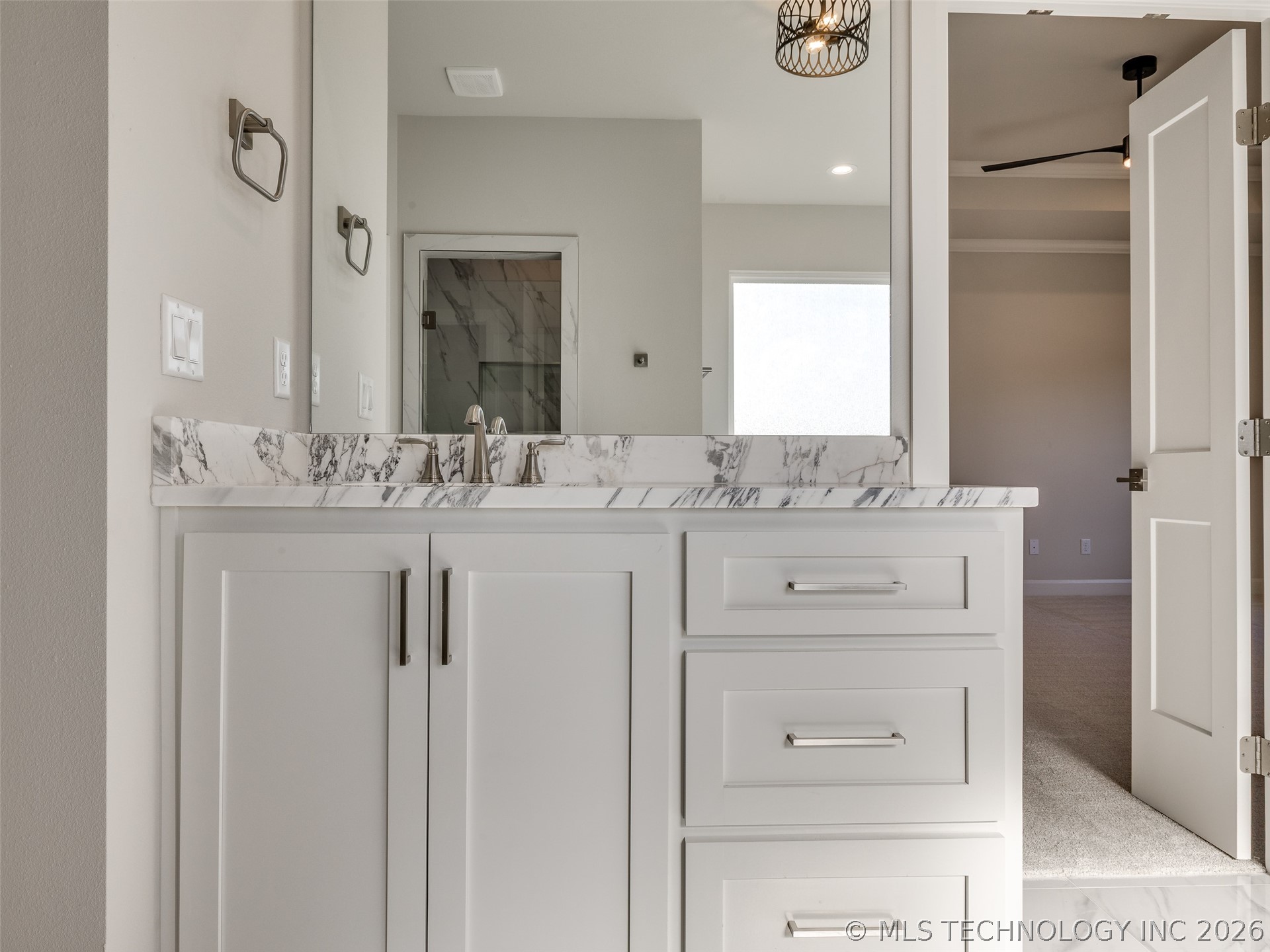 17827 S 48th East Avenue Property Photo 55