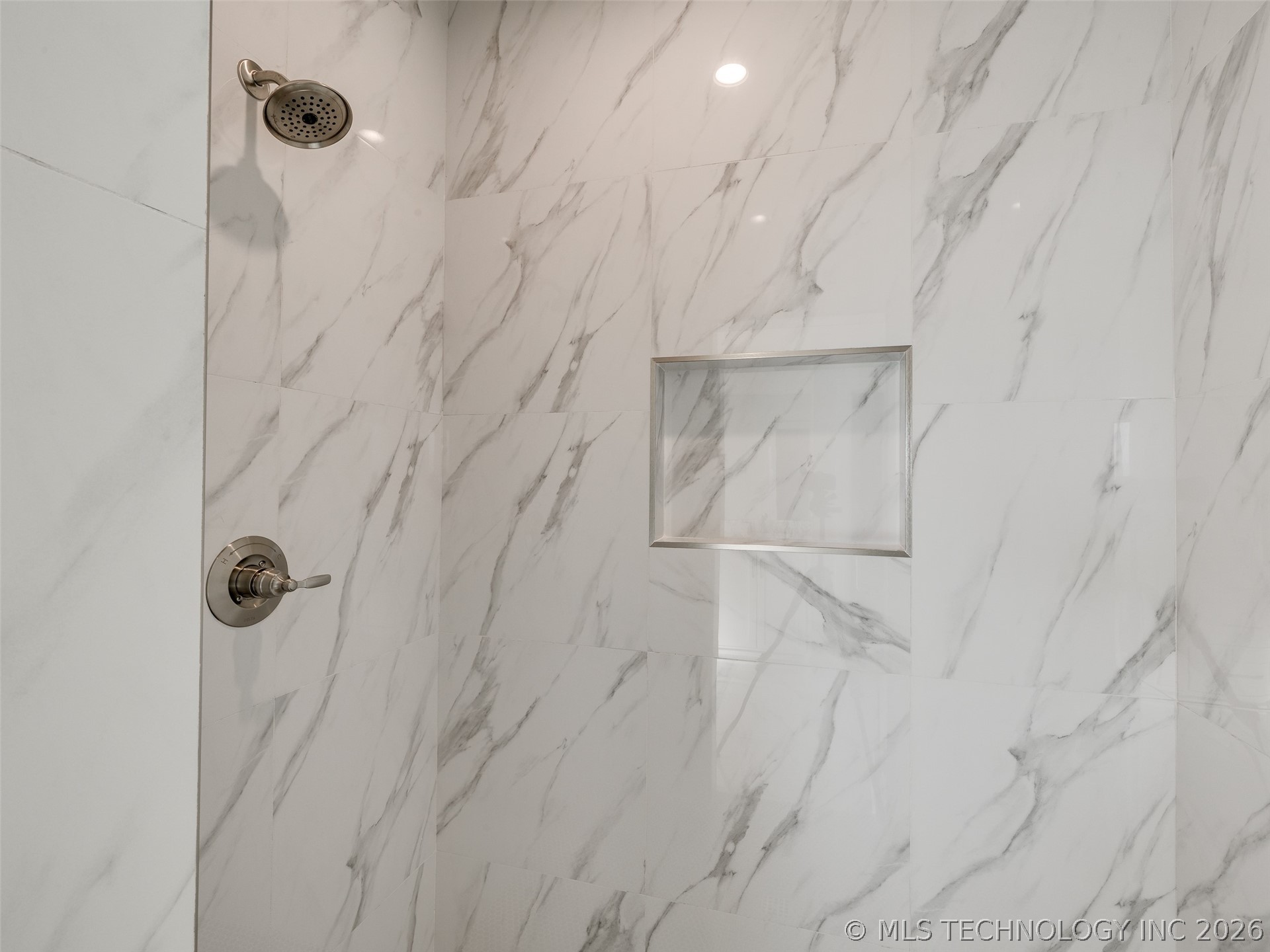 17827 S 48th East Avenue Property Photo 56