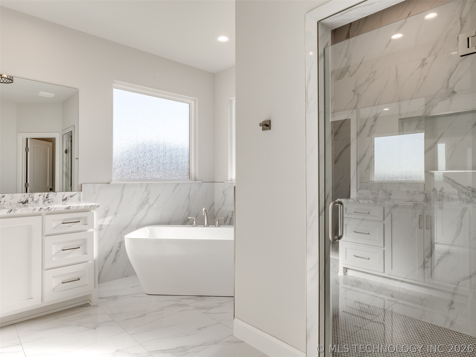 17827 S 48th East Avenue Property Photo 57