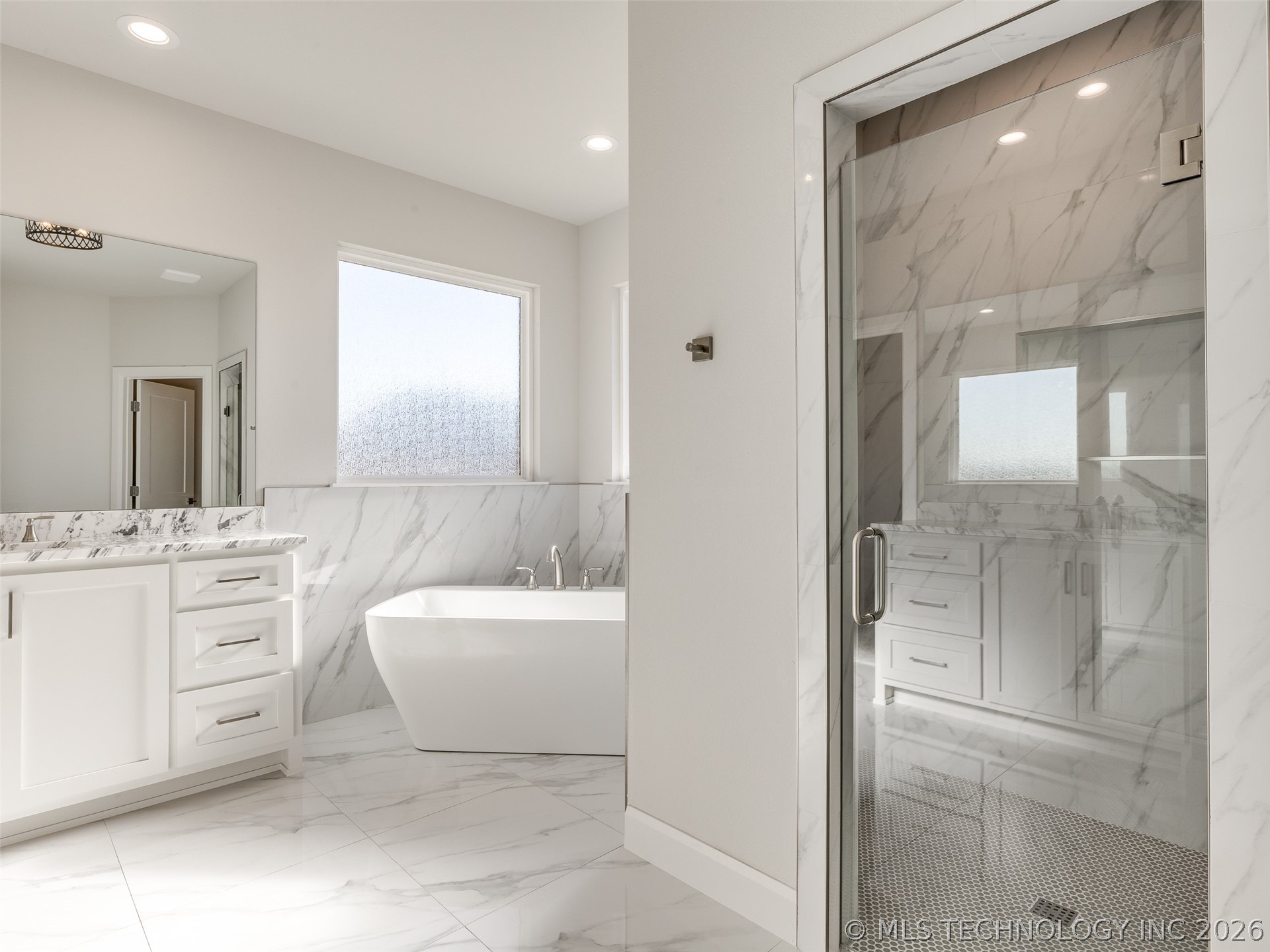 17827 S 48th East Avenue Property Photo 58