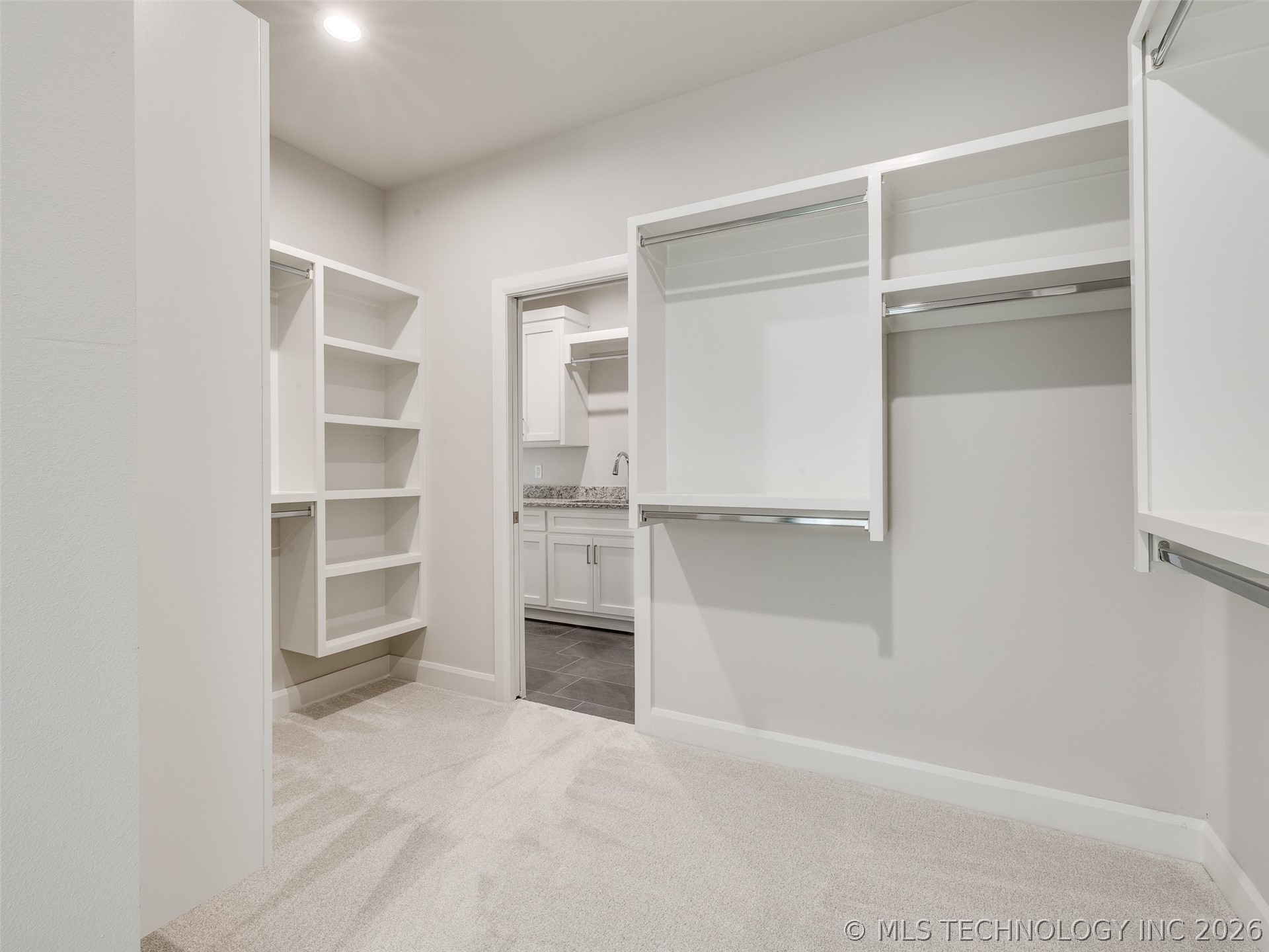 17827 S 48th East Avenue Property Photo 59