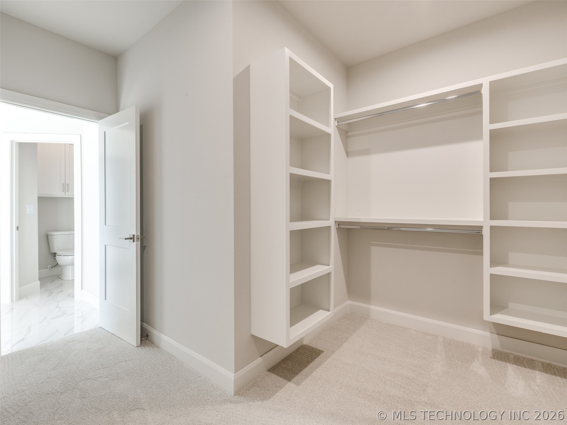 17827 S 48th East Avenue Property Photo 60