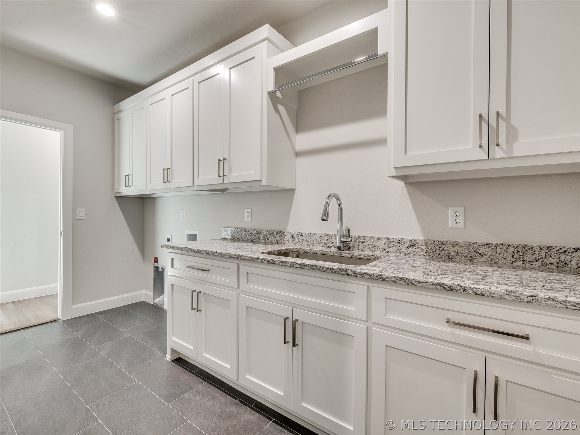 17827 S 48th East Avenue Property Photo 61