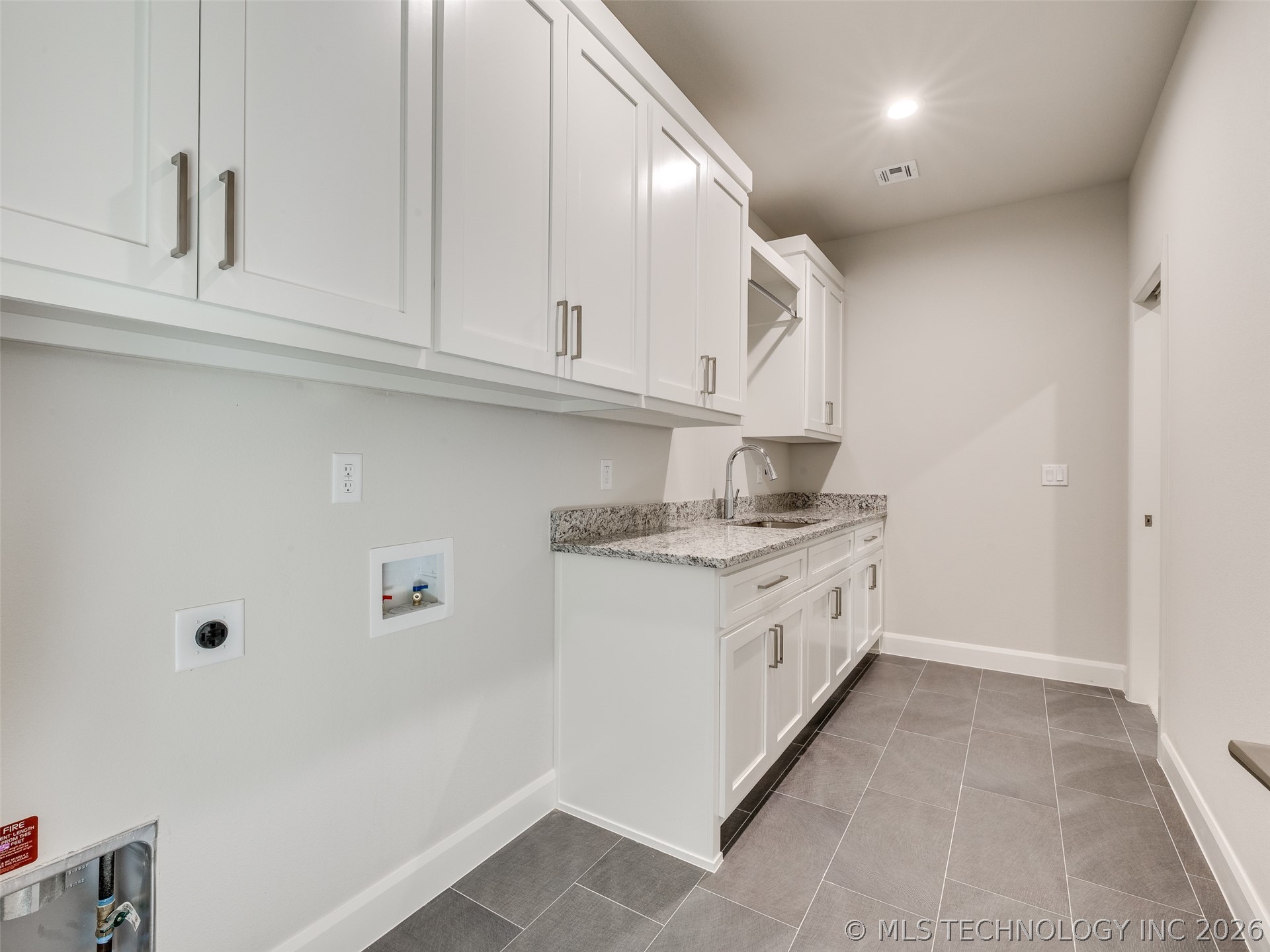 17827 S 48th East Avenue Property Photo 62