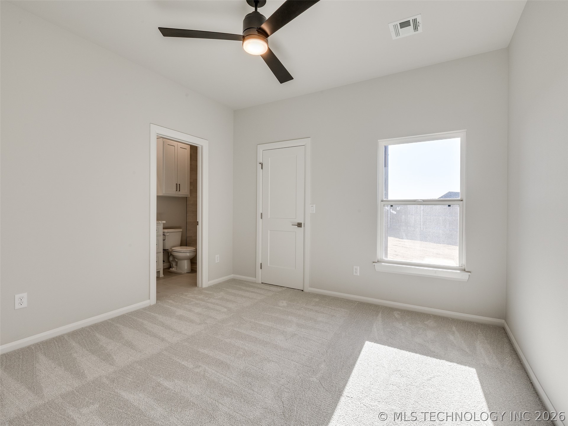 17827 S 48th East Avenue Property Photo 63