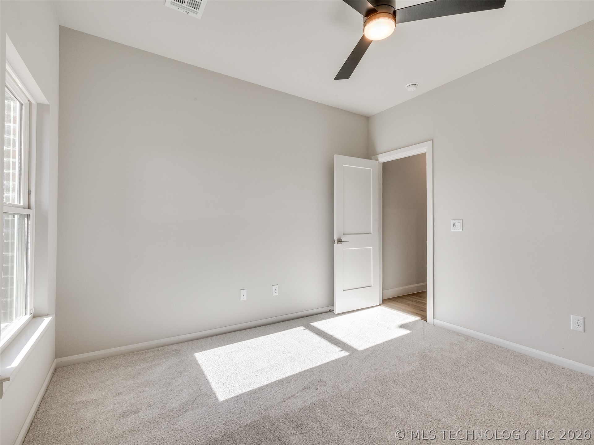 17827 S 48th East Avenue Property Photo 64